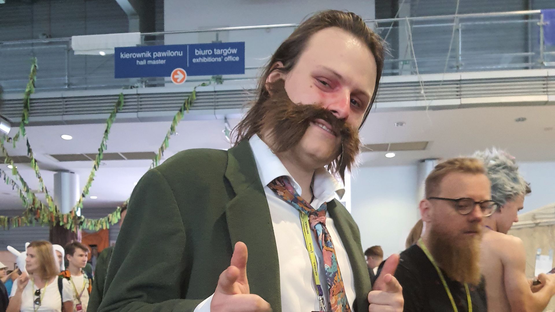 File:Pyrkon 2024 Harry Du Bois cosplay Disco Elysium.jpg