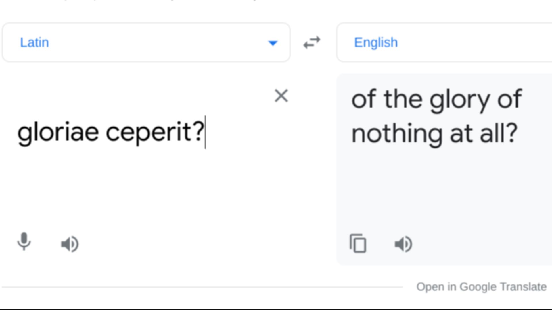File:Another Google translate error.png