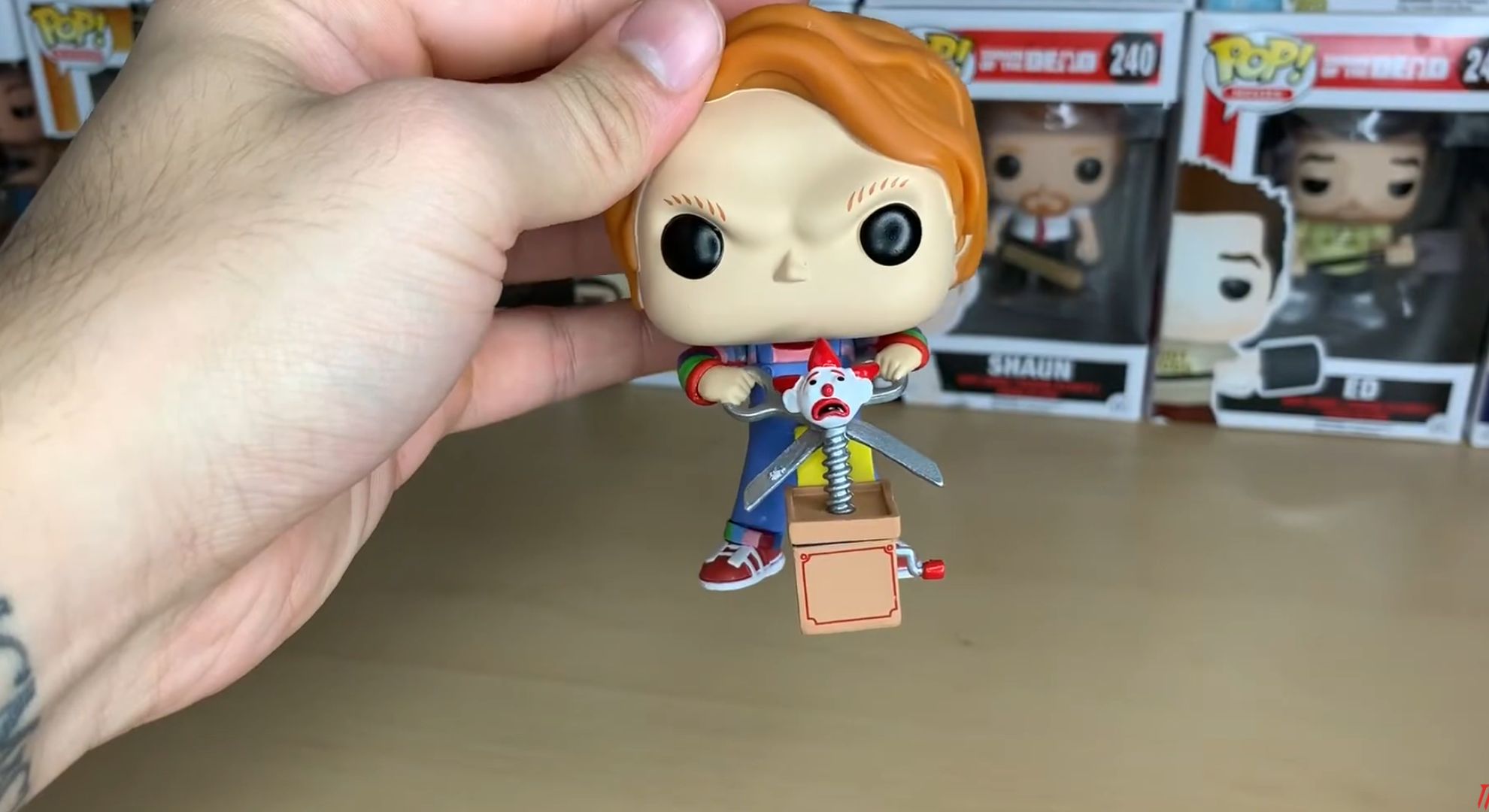 Chucky.jpg