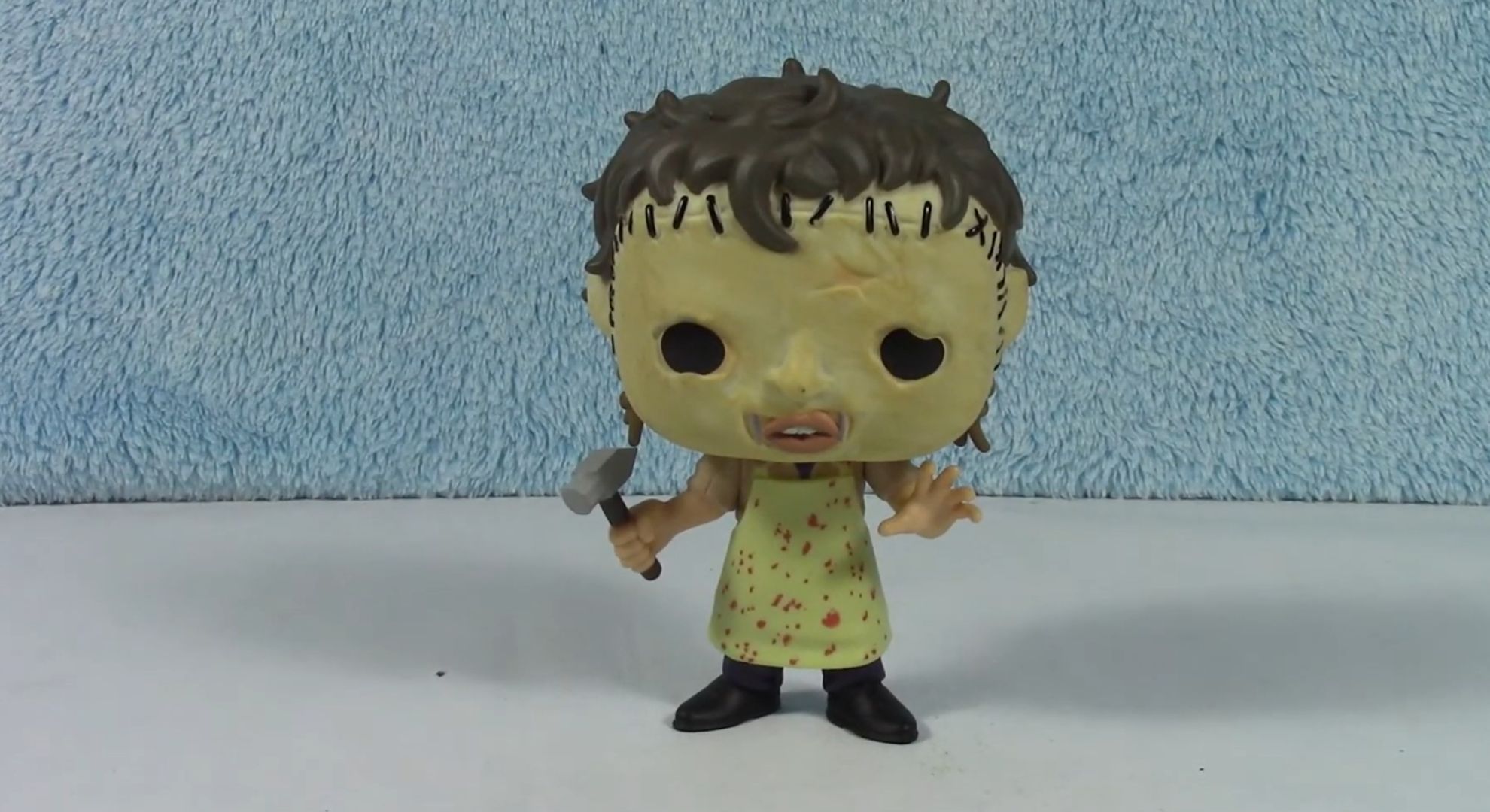 Leatherface.jpg