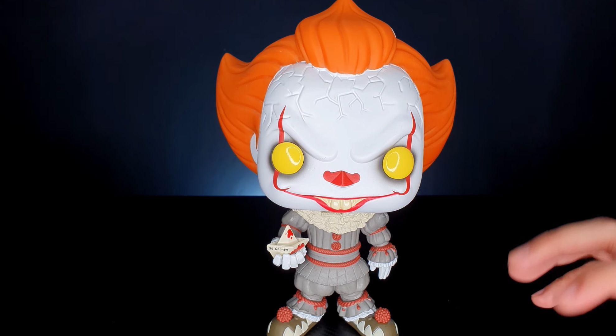 Pennywise.jpg