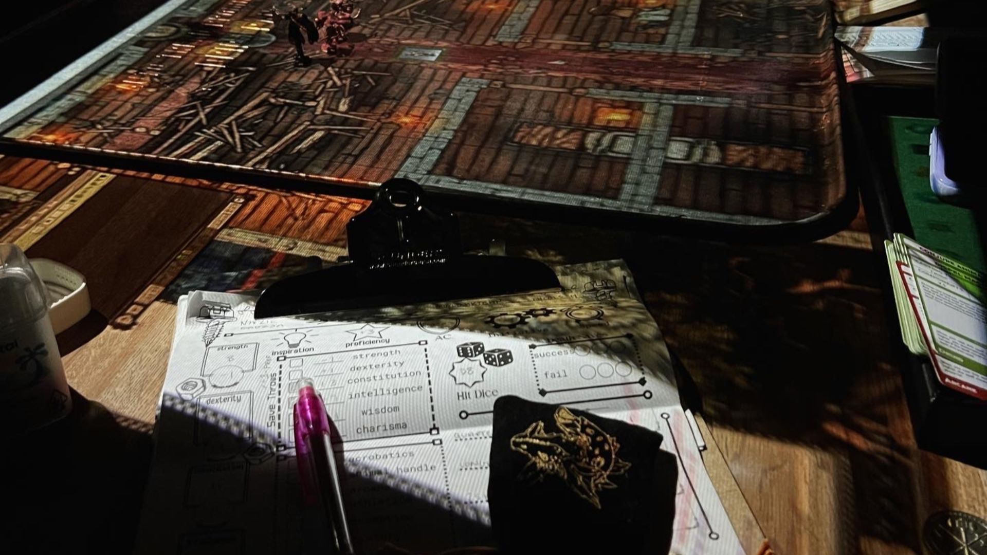 File:DnD Game 02.jpg