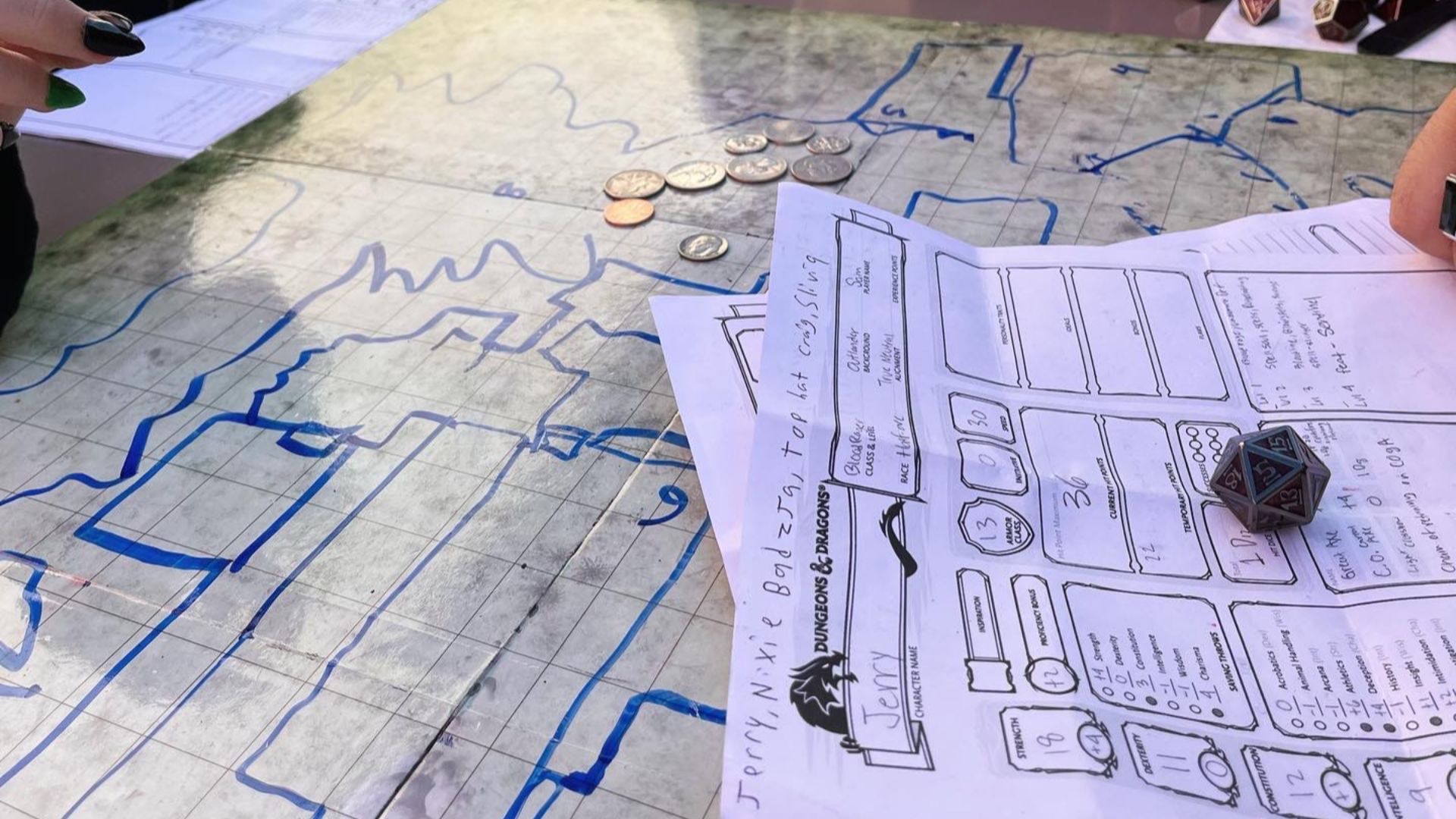 File:DnD Game 01.jpg