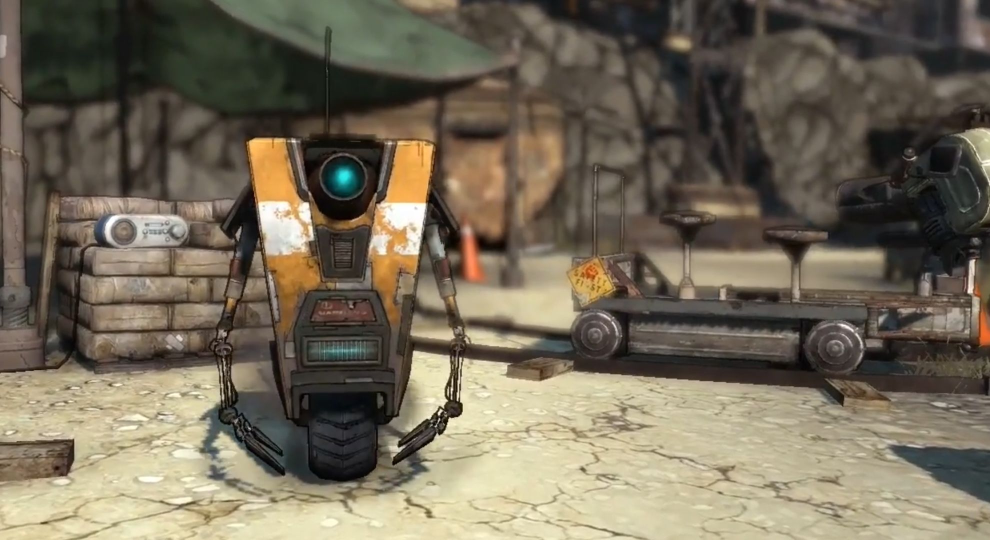 Claptrap.jpg