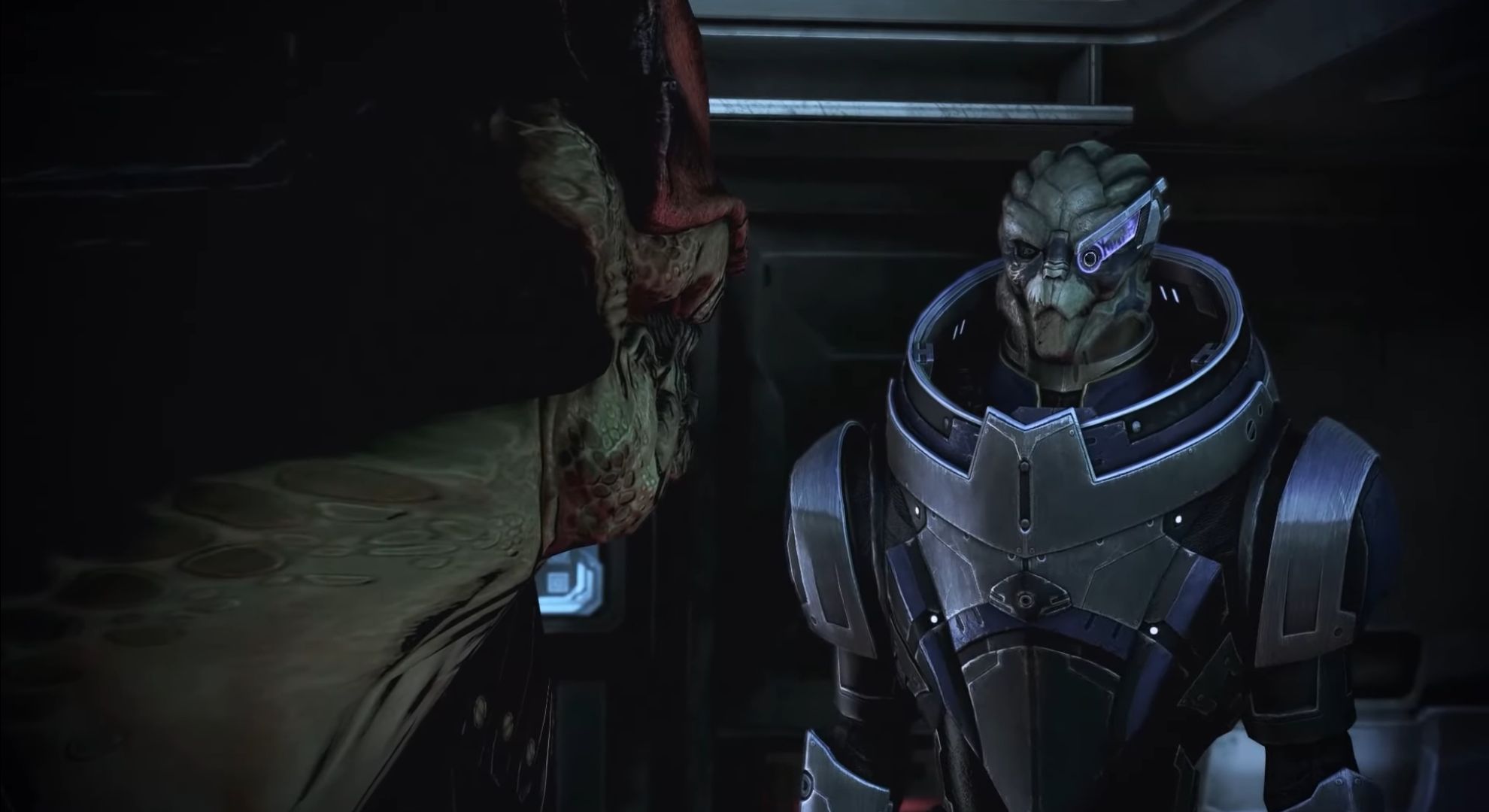 Garrus%20Vakarian.jpg