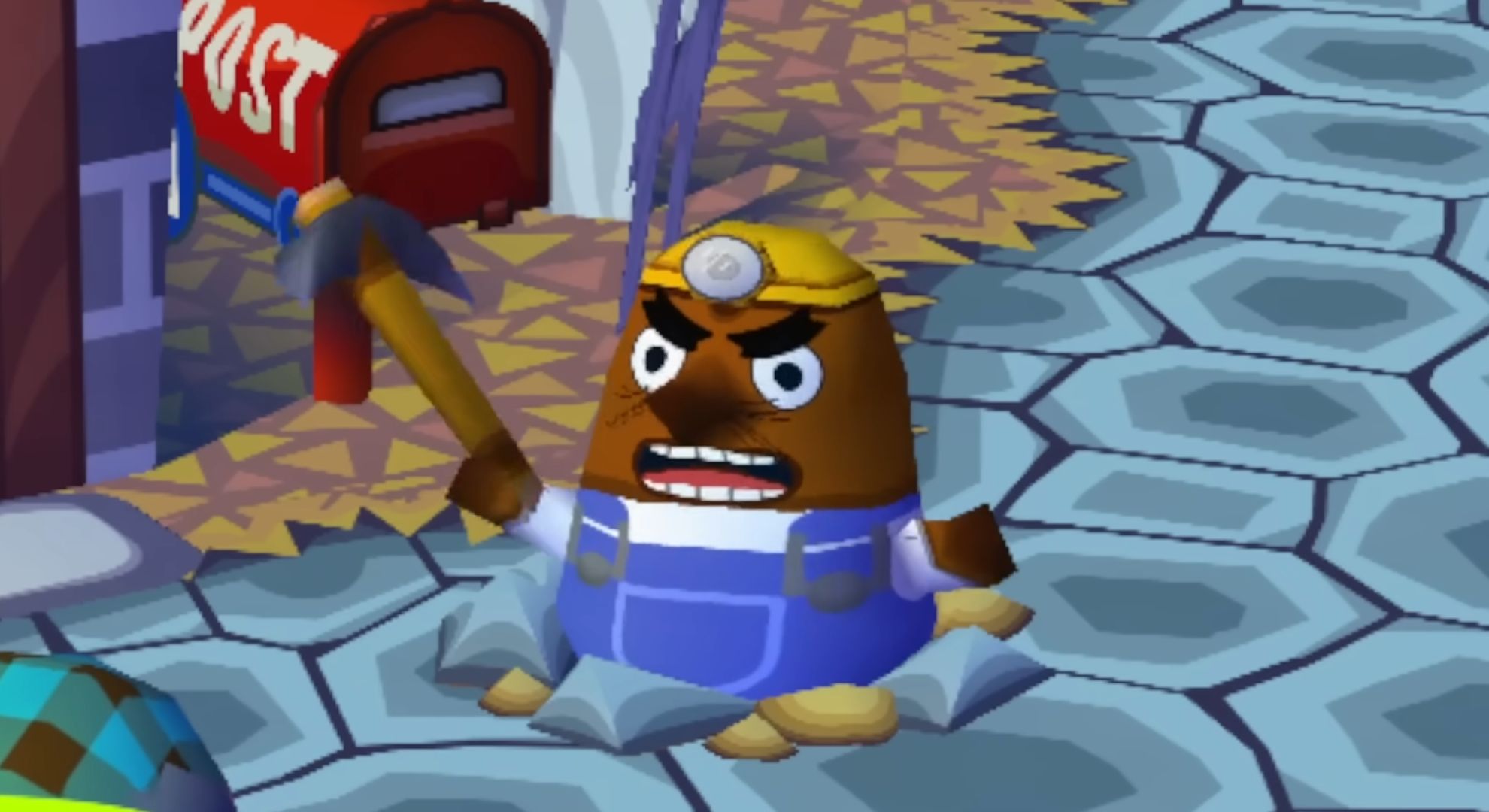 Mr.%20Resetti.jpg