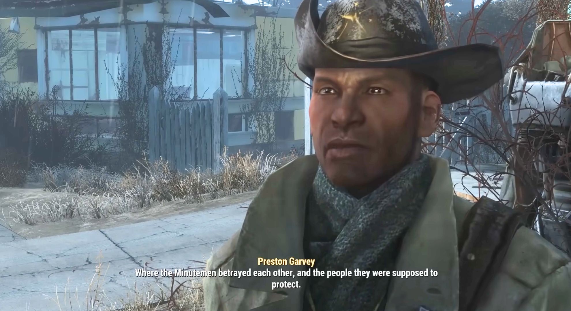 Preston%20Garvey.jpg