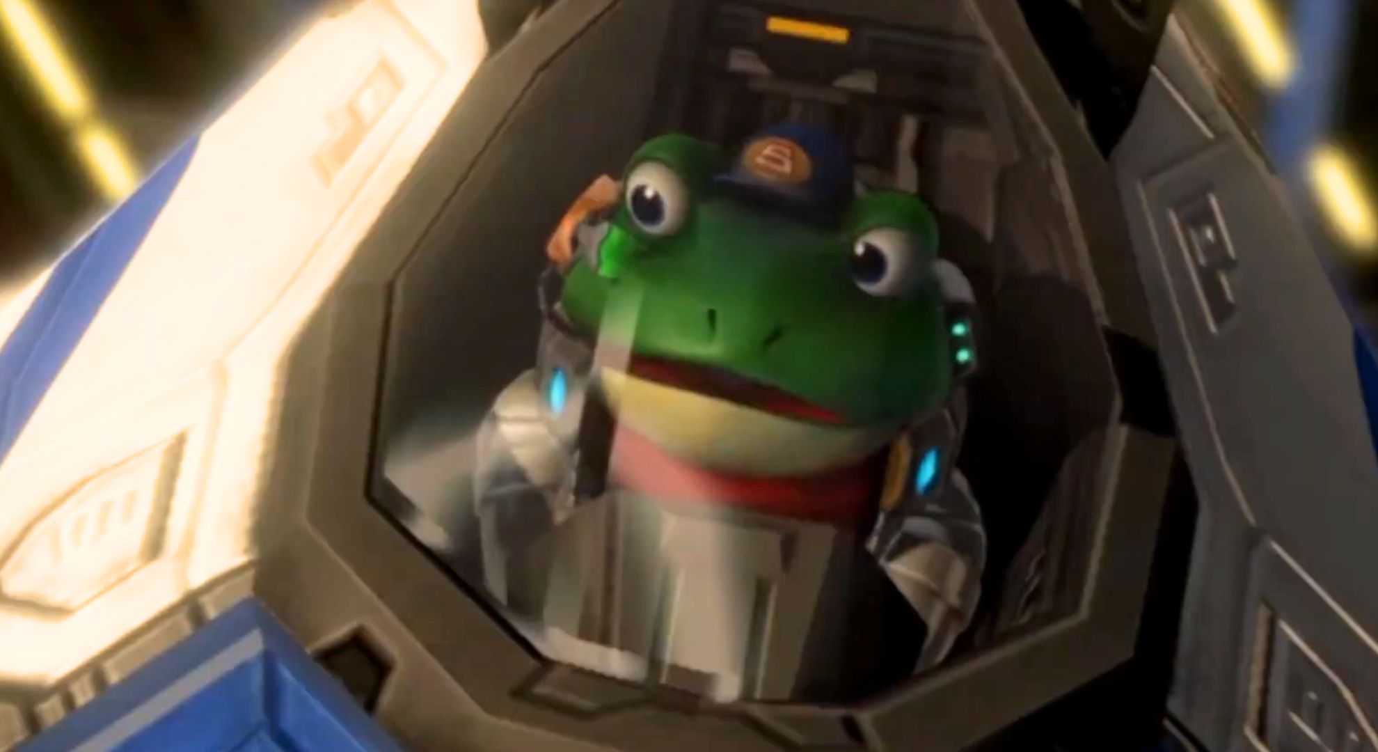 Slippy%20Toad.jpg