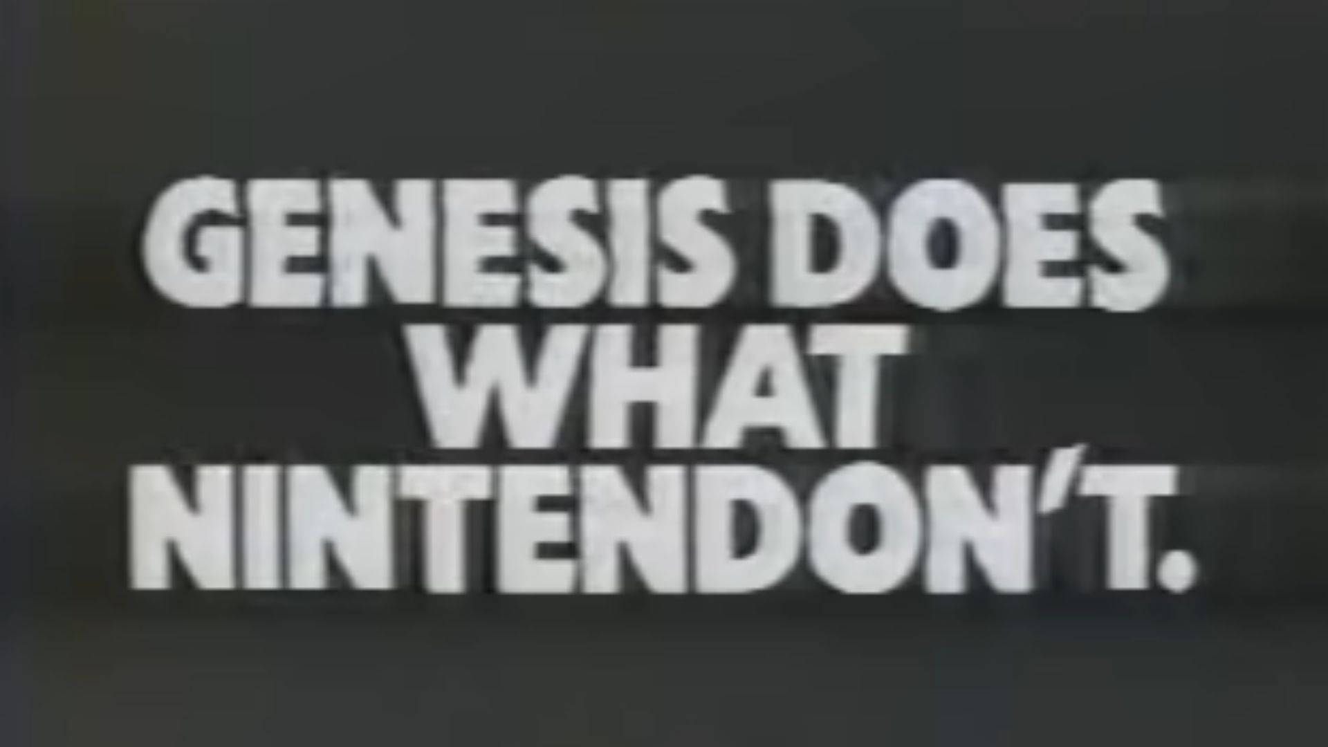 File:Genesis does what Nintendon't.png