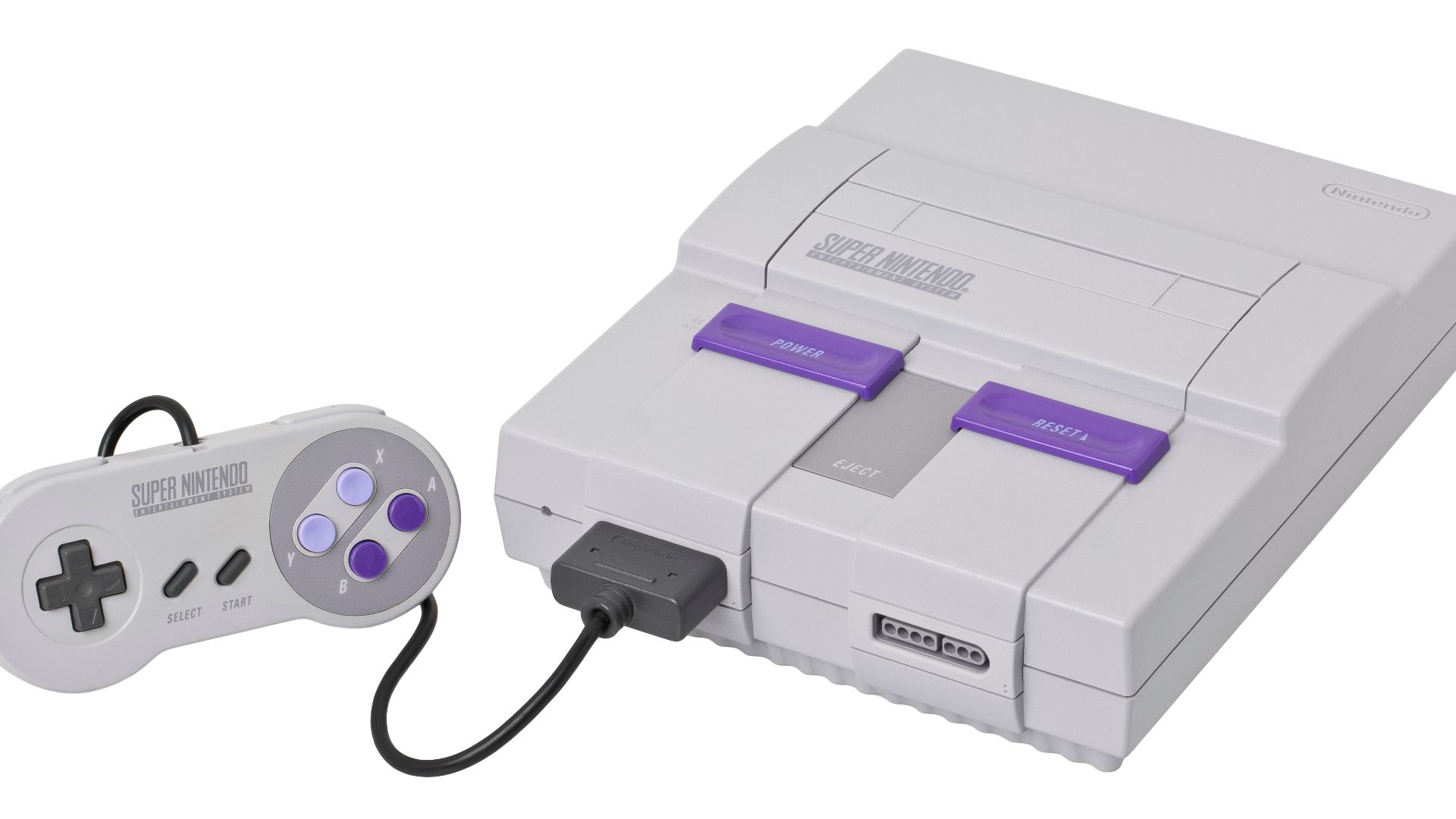 File:SNES-Mod1-Console-Set.jpg