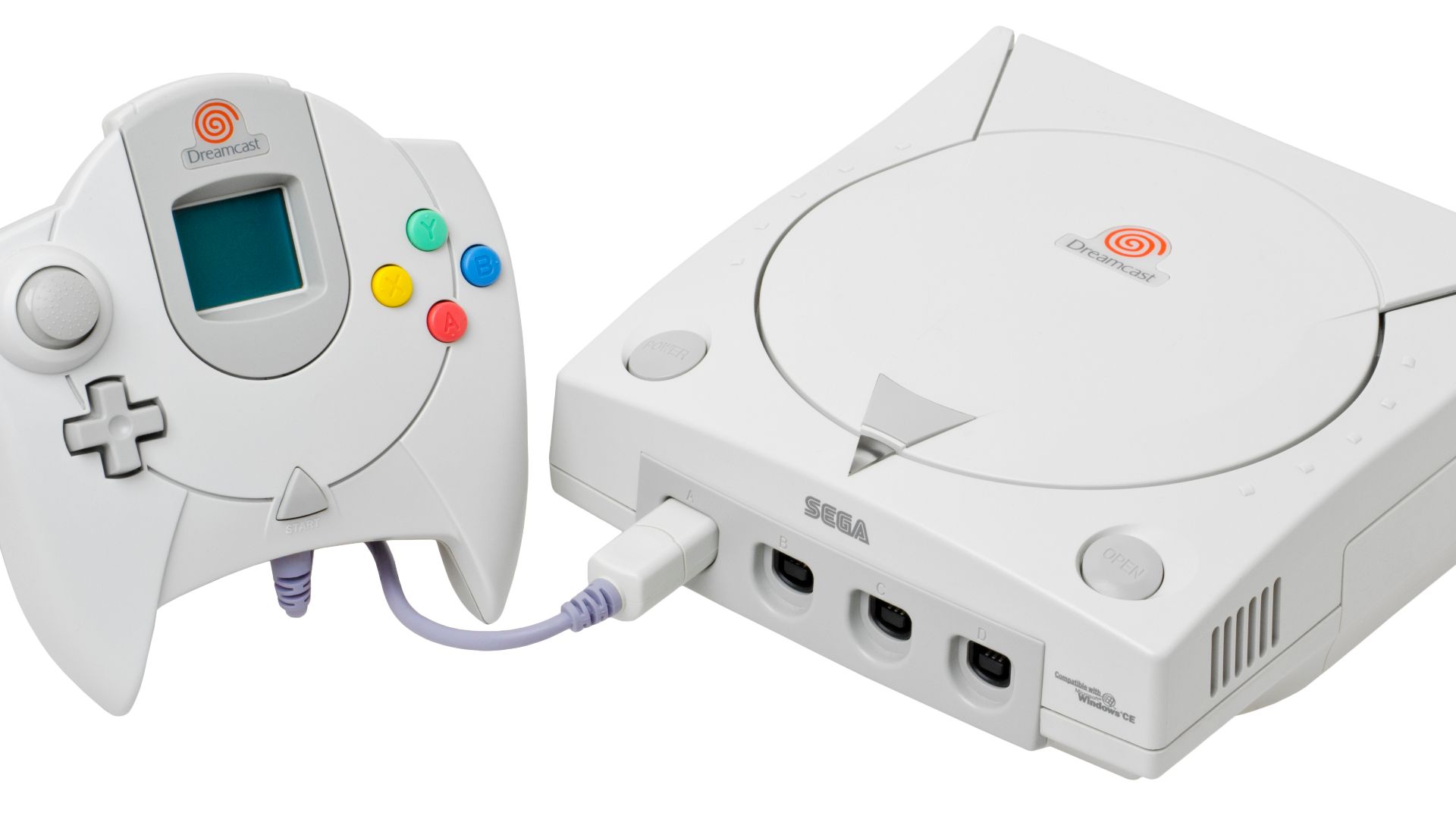 File:Dreamcast-Console-Set.jpg