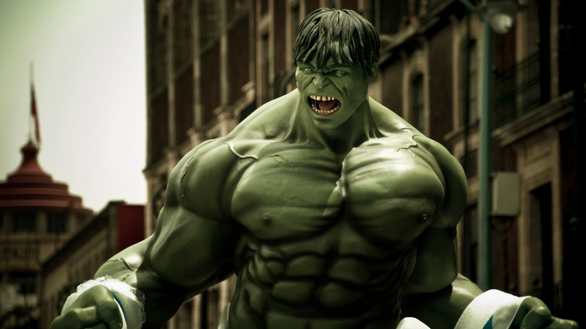File:Hulk (2540708438).jpg