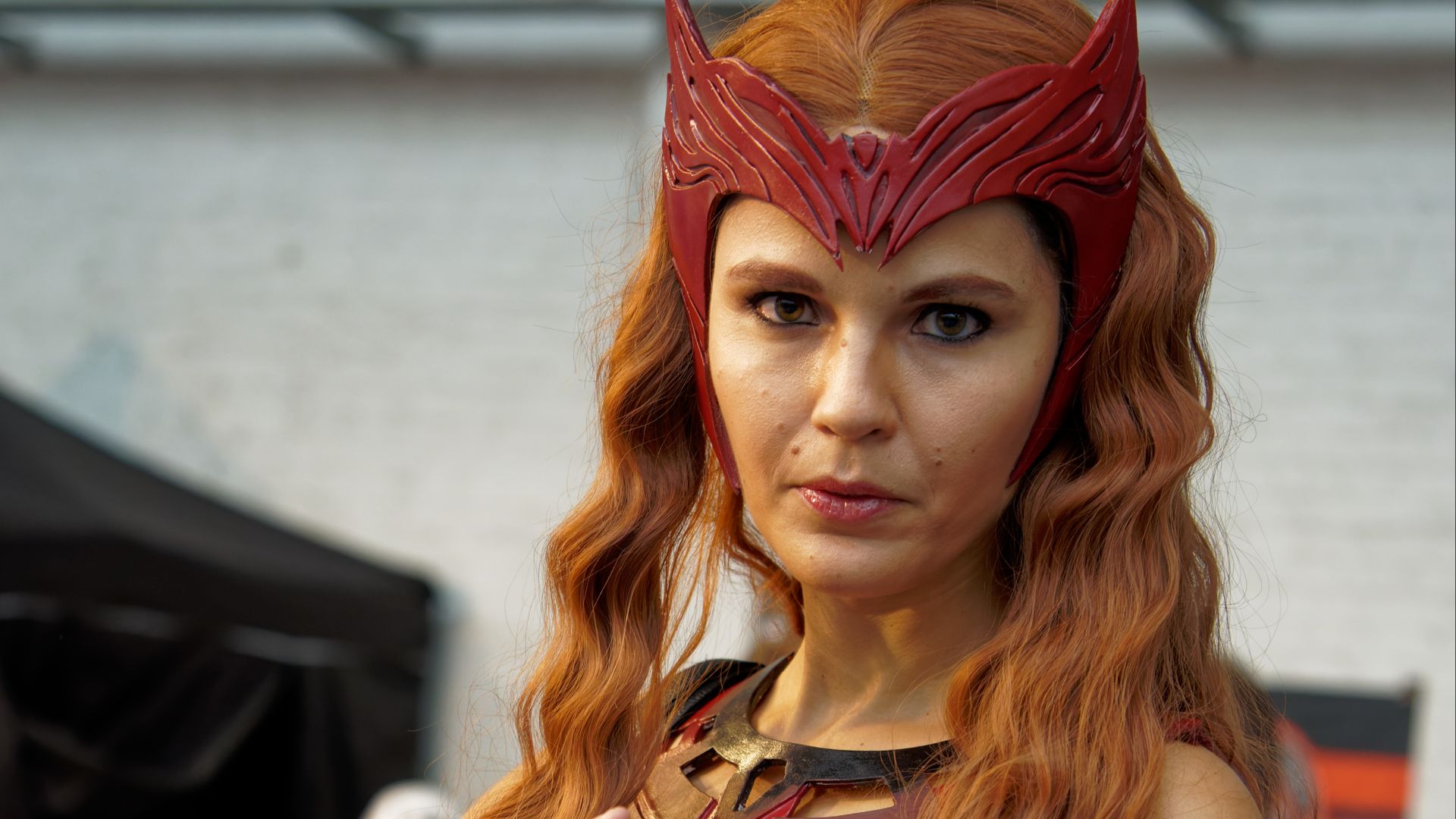 File:2021-10-30 11-00-32 ILCE-7C DSC06467 DxO.jpg