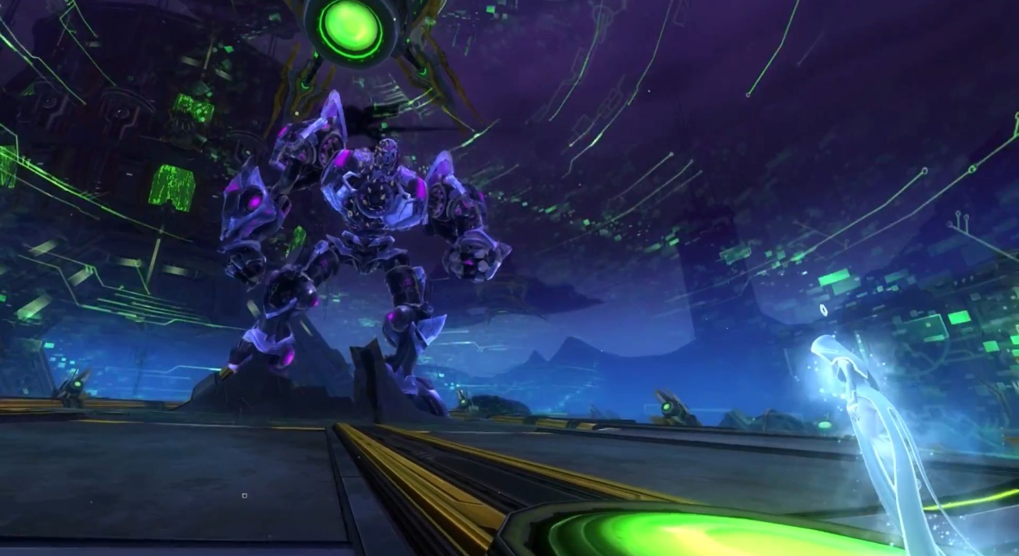 Wildstar.jpg