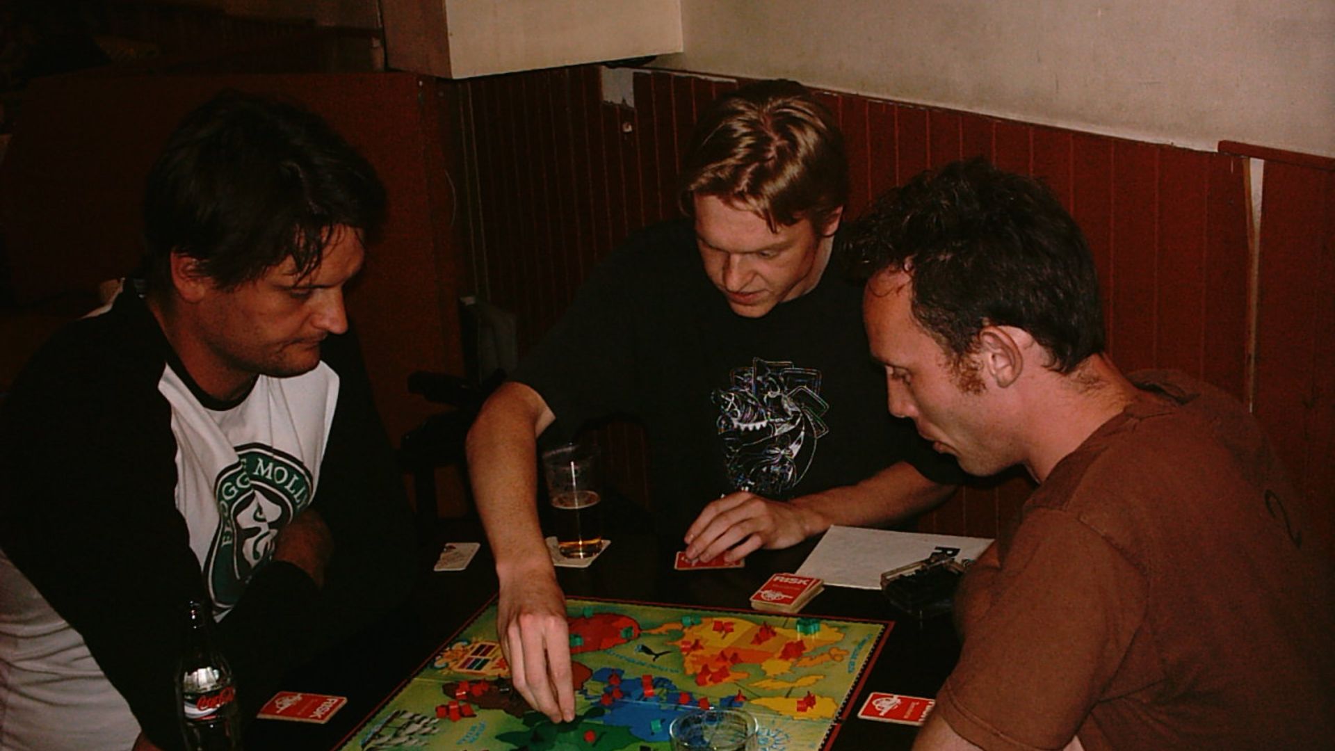 File:Playing-risk.jpg