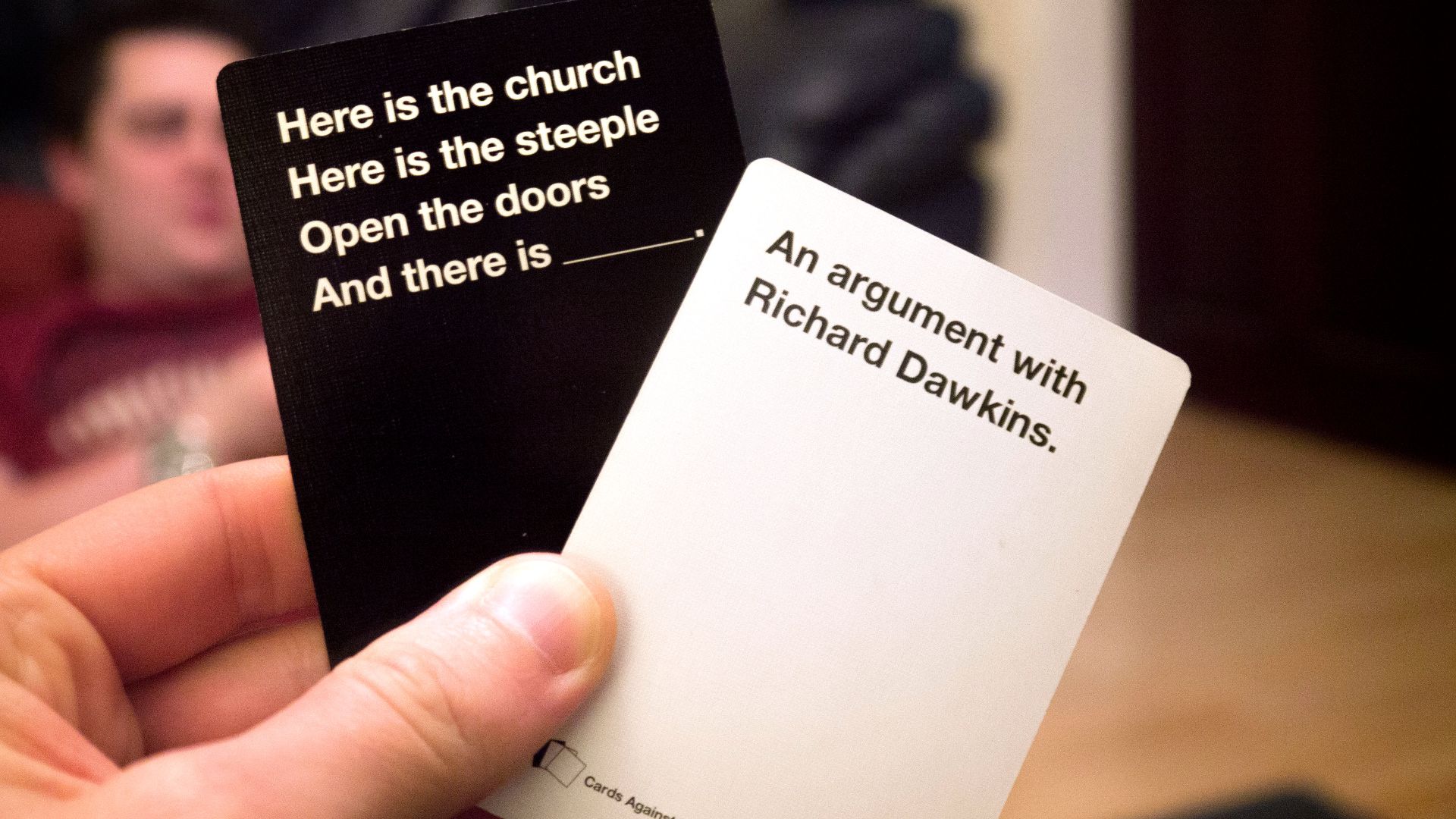 File:Cards Against Humanity (15711676205).jpg