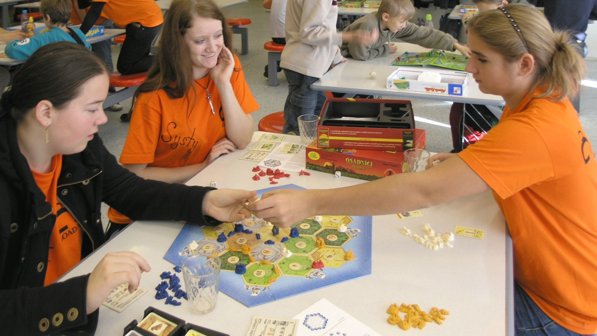 File:Nepomuk 280 - Osadníci z Katanu.jpg