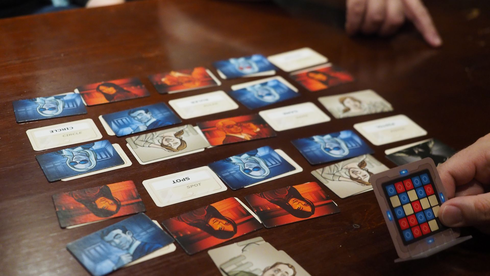 File:Codenames with key card.jpg