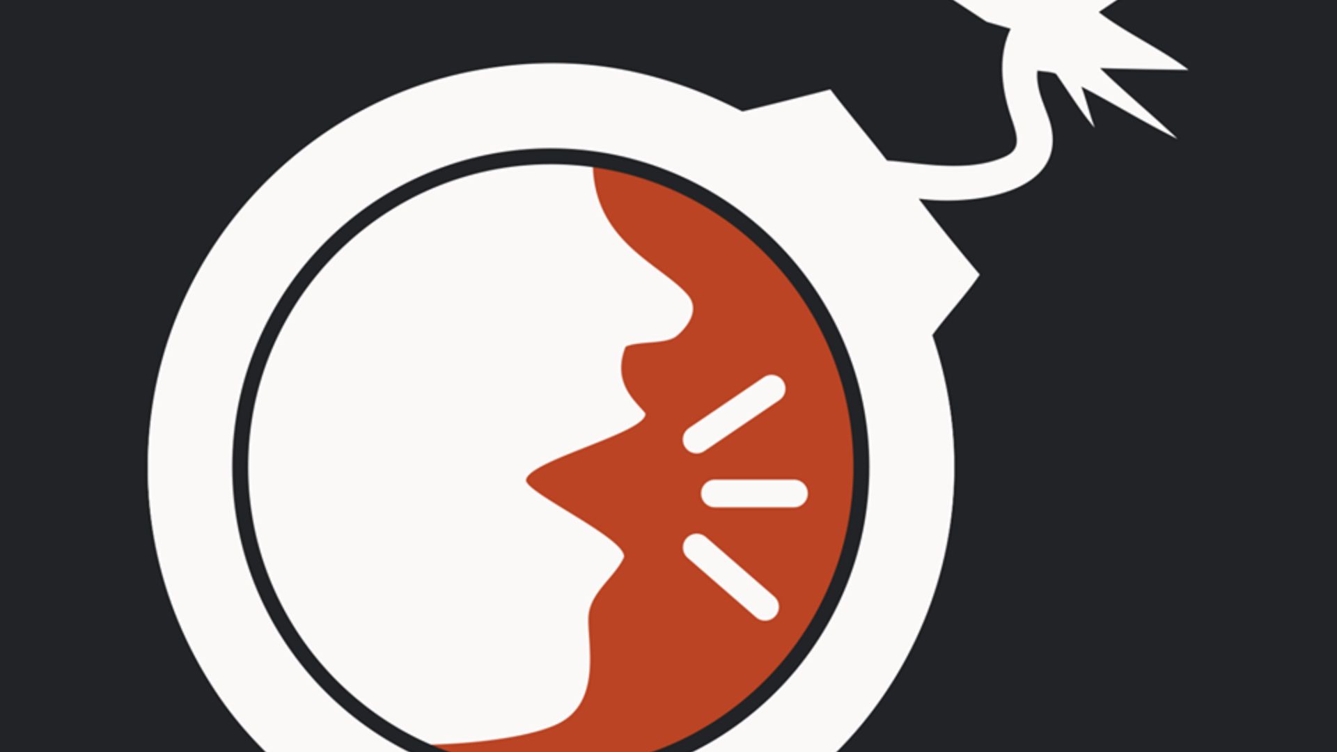 File:Logo Keep Talking and Nobody Explodes.png