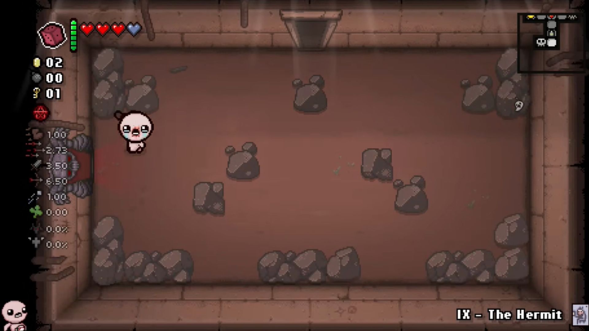 isaac.jpg