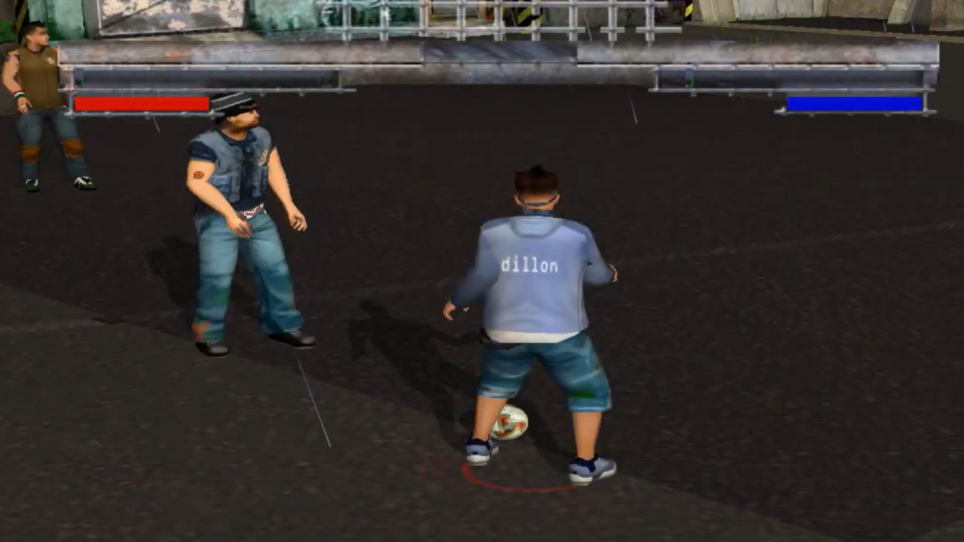 1.jpg