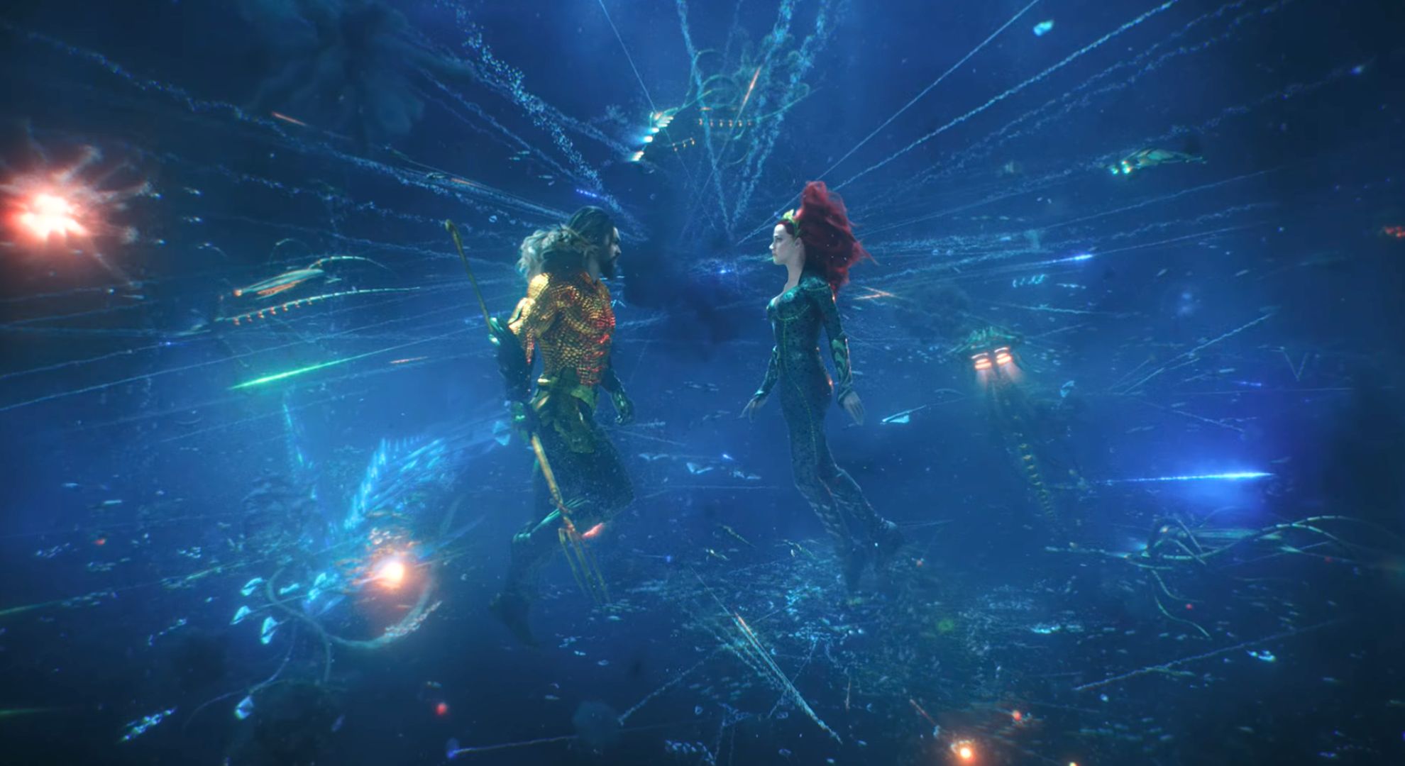 aquaman-mera.jpg