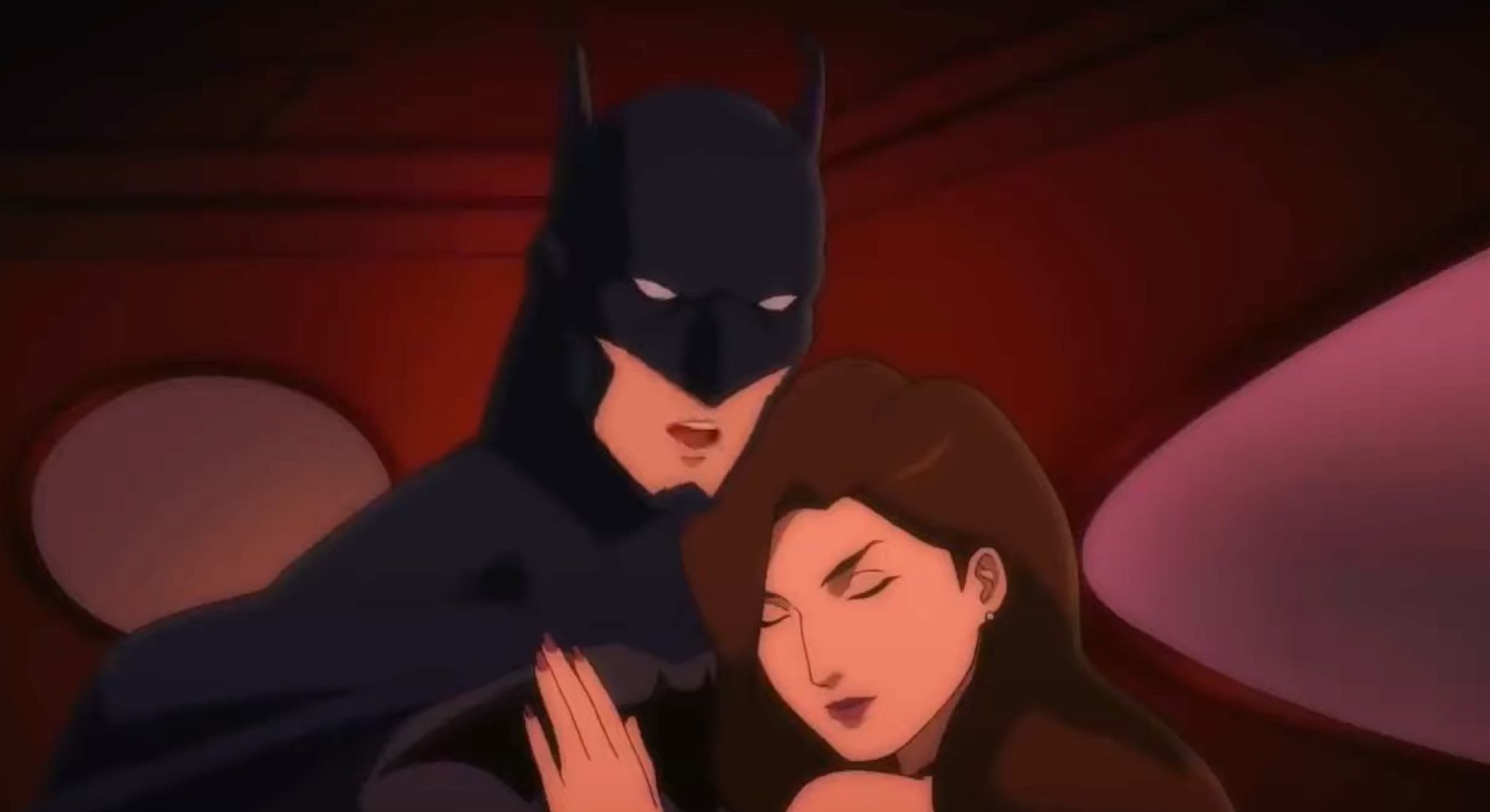 batman-talia-al-ghul.jpg