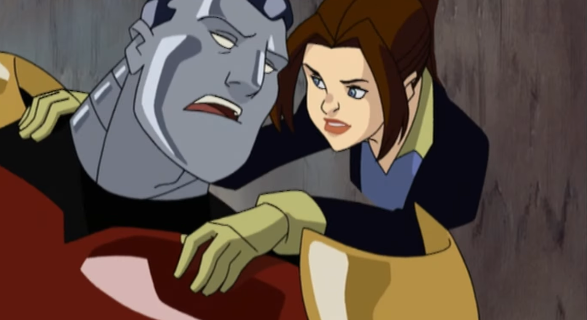 kitty-pryde-colossus.png