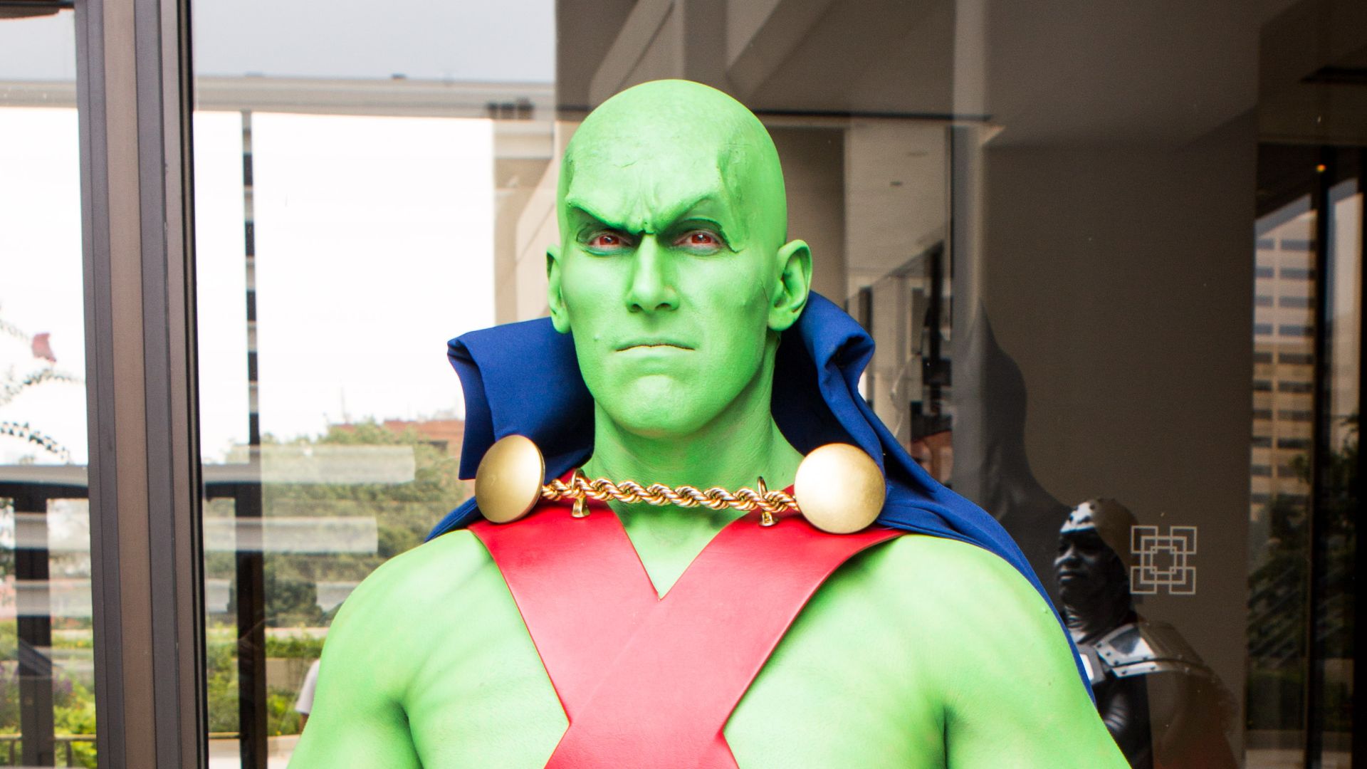 File:Dragon Con 2013 - Martian Manhunter (9661398421).jpg
