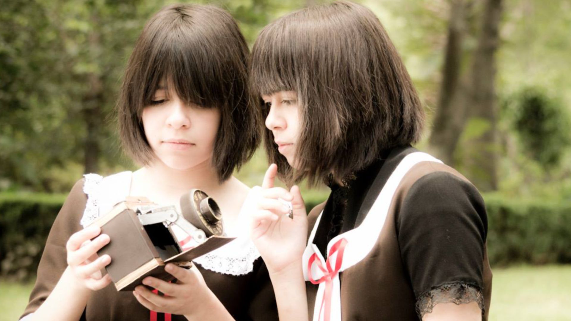 File:Fatal frame ii cosplay.jpg