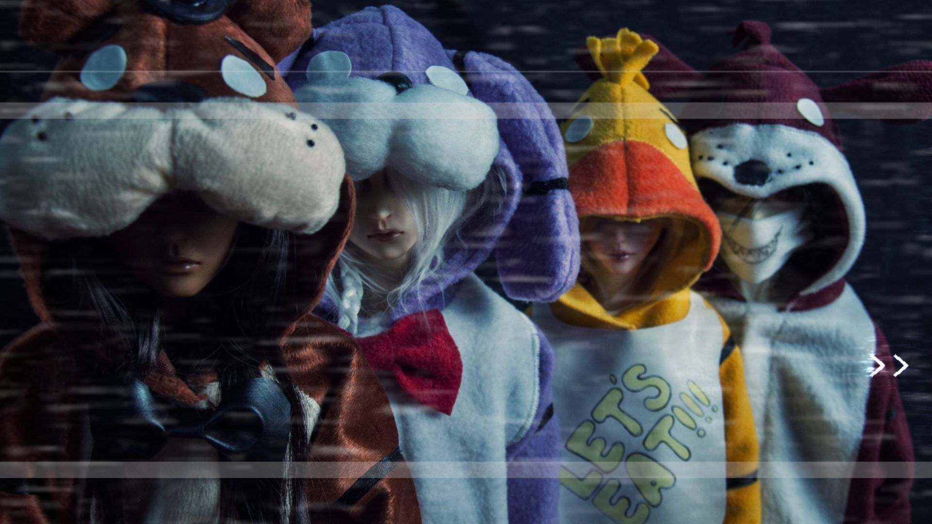 File:Five nights at freddy's- are you ready?.jpg