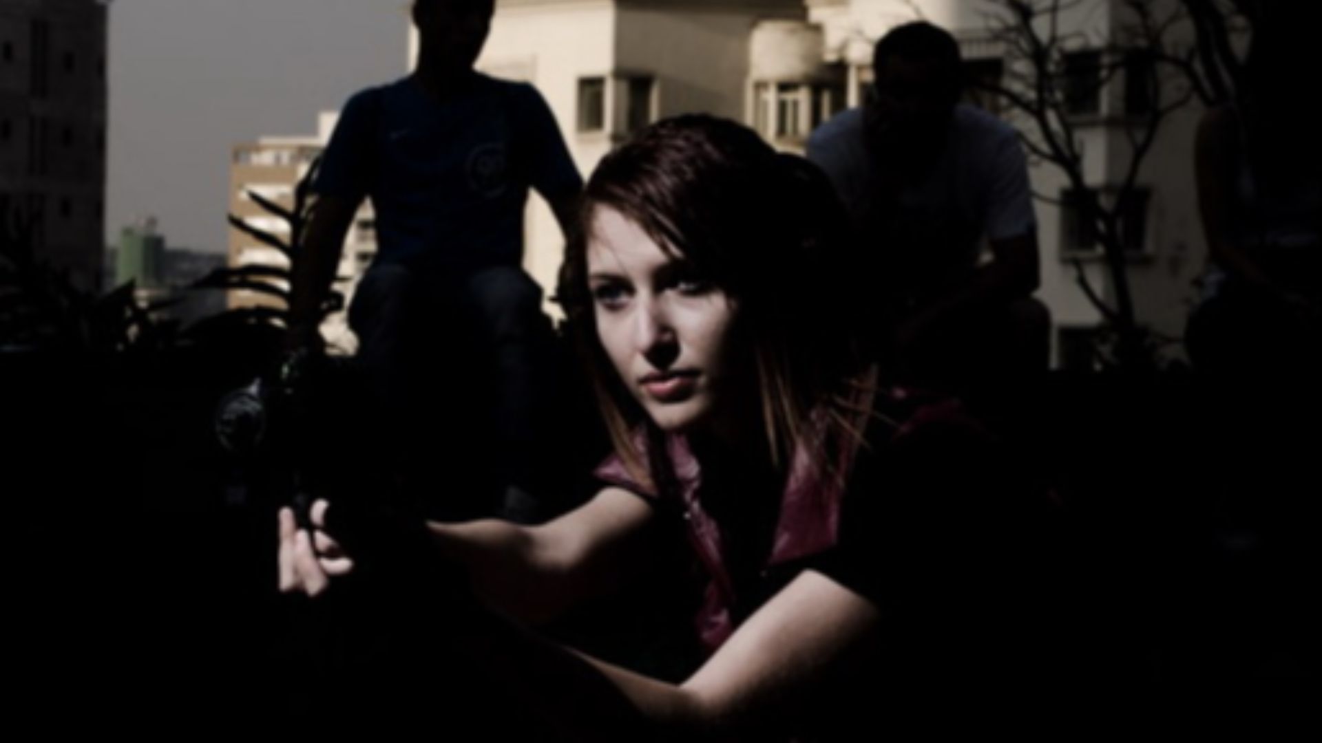 File:Claire Resident Evil 2.jpg