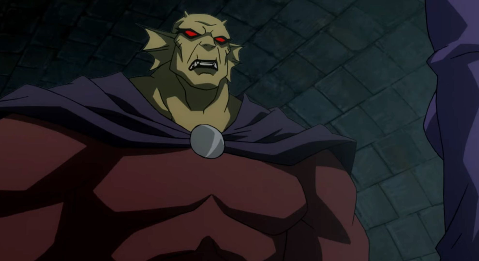 Etrigan%20The%20Demon.jpg