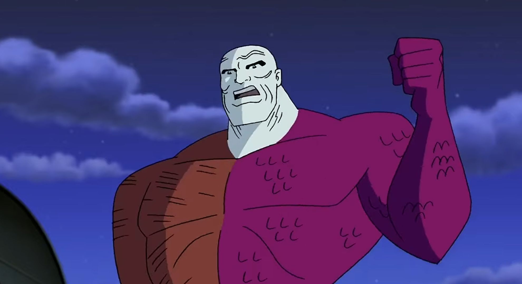 Metamorpho.jpg