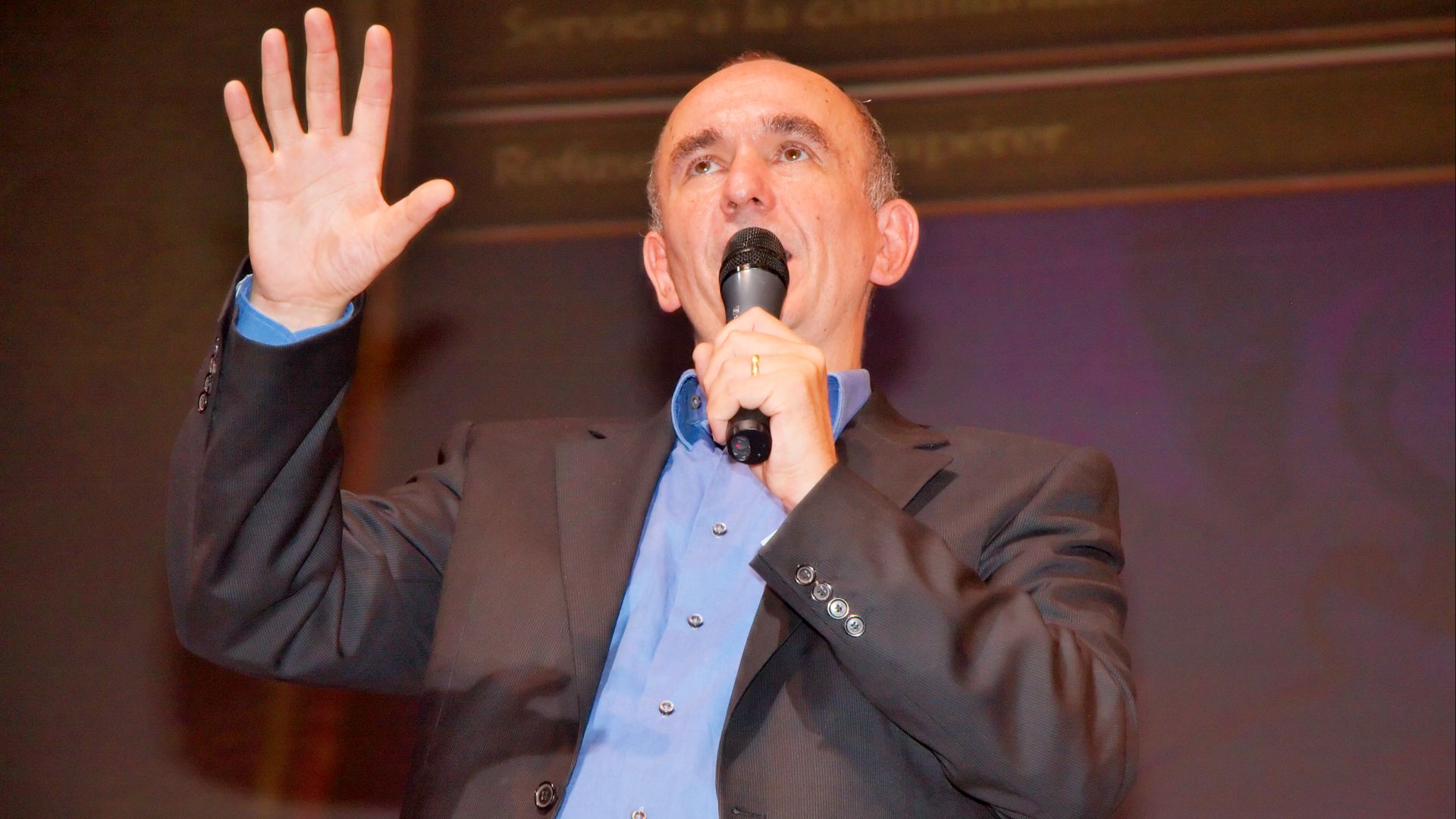 File:Peter Molyneux 20080927 Festival du jeu video 04.jpg