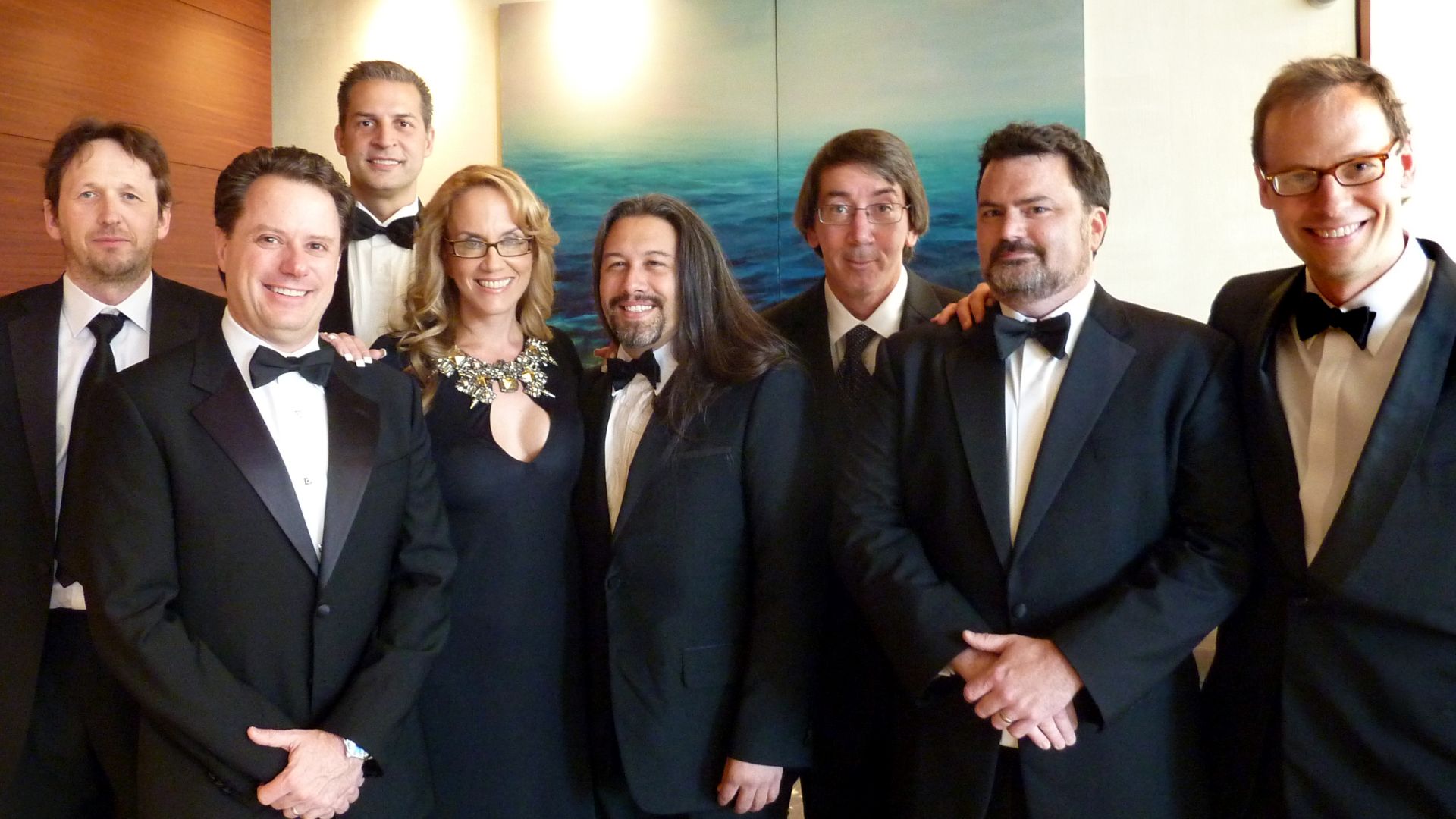 File:BAFTA2011 GameDevs.jpg