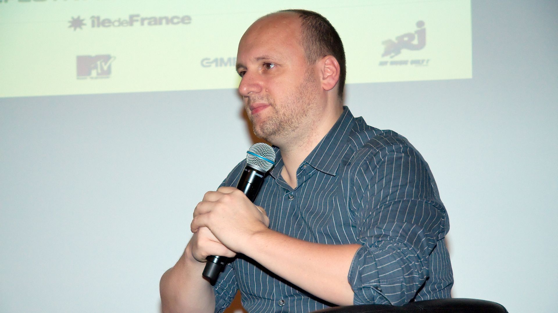 File:David Cage 20080927 Festival du jeu video 05.jpg