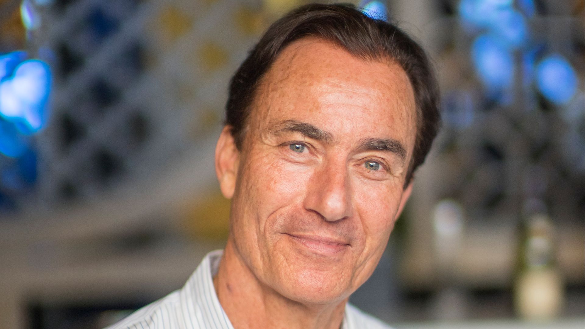 File:Trip Hawkins (18972740201).jpg