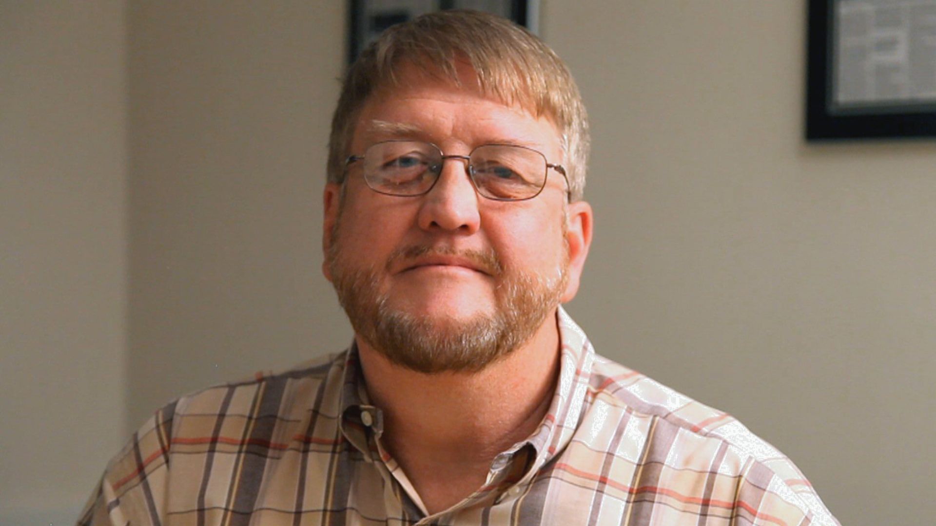 File:David Crane (10453626776).jpg