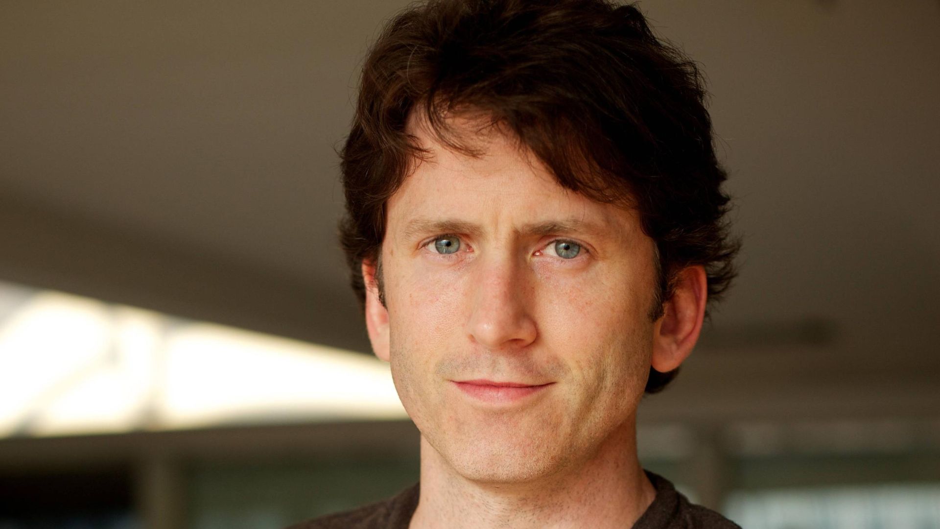 File:ToddHoward2010sm.jpg