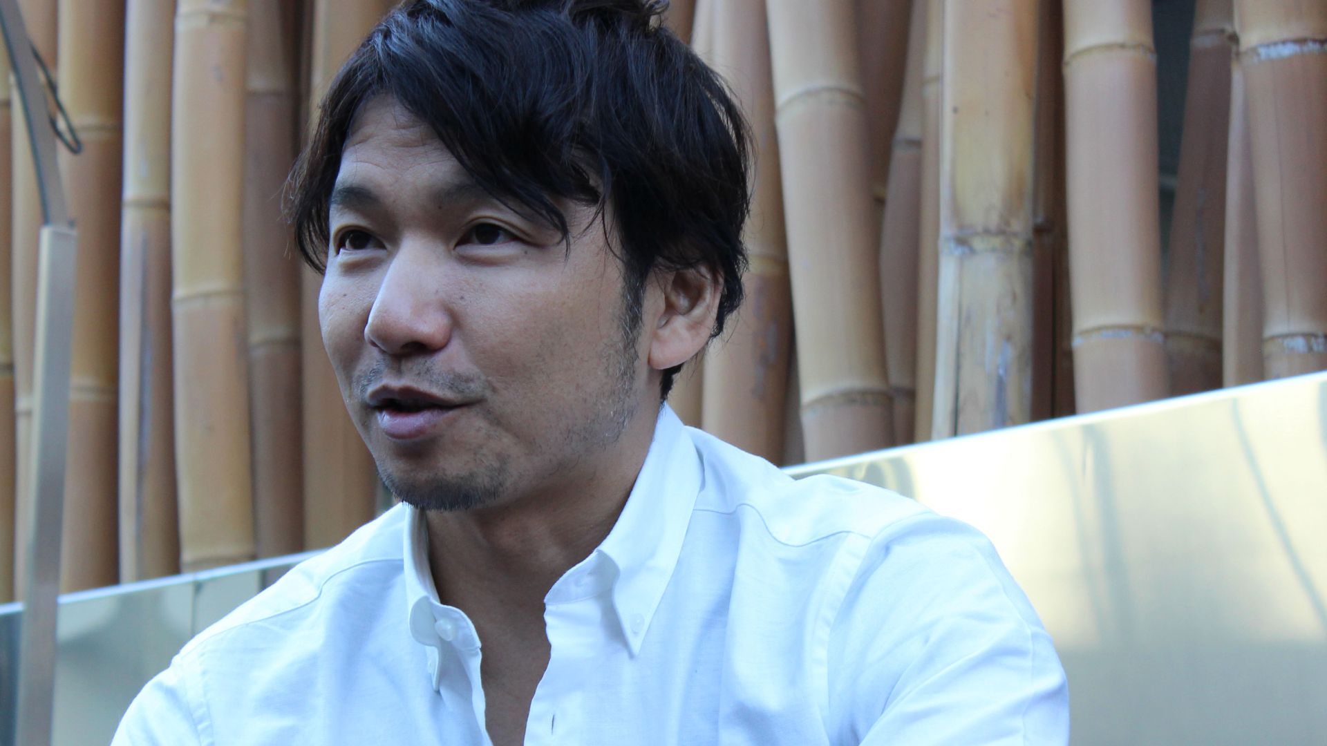 File:Fumito Ueda, Gamelab 2017 (34767992324).jpg