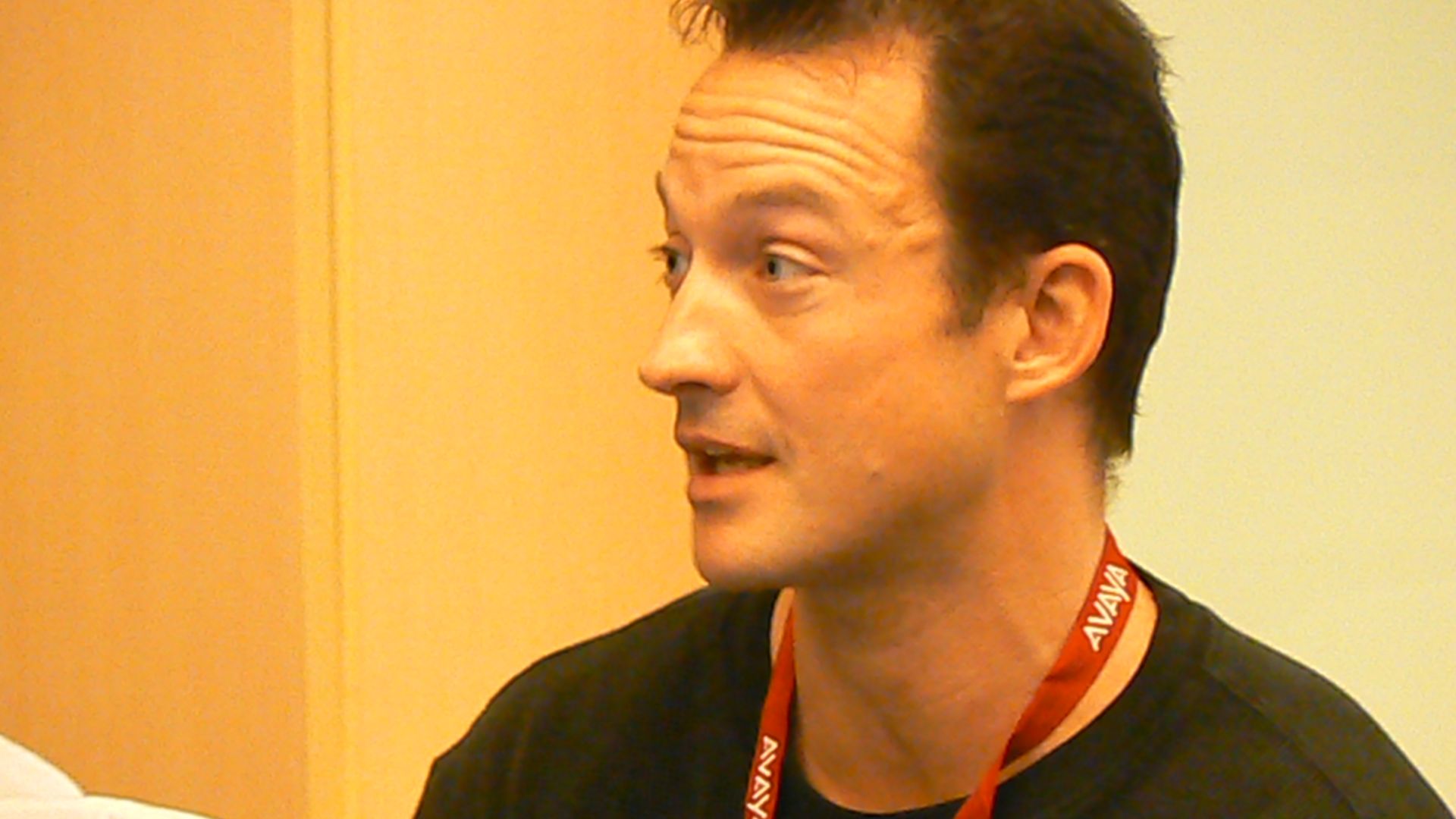 File:Chris Avellone.jpg