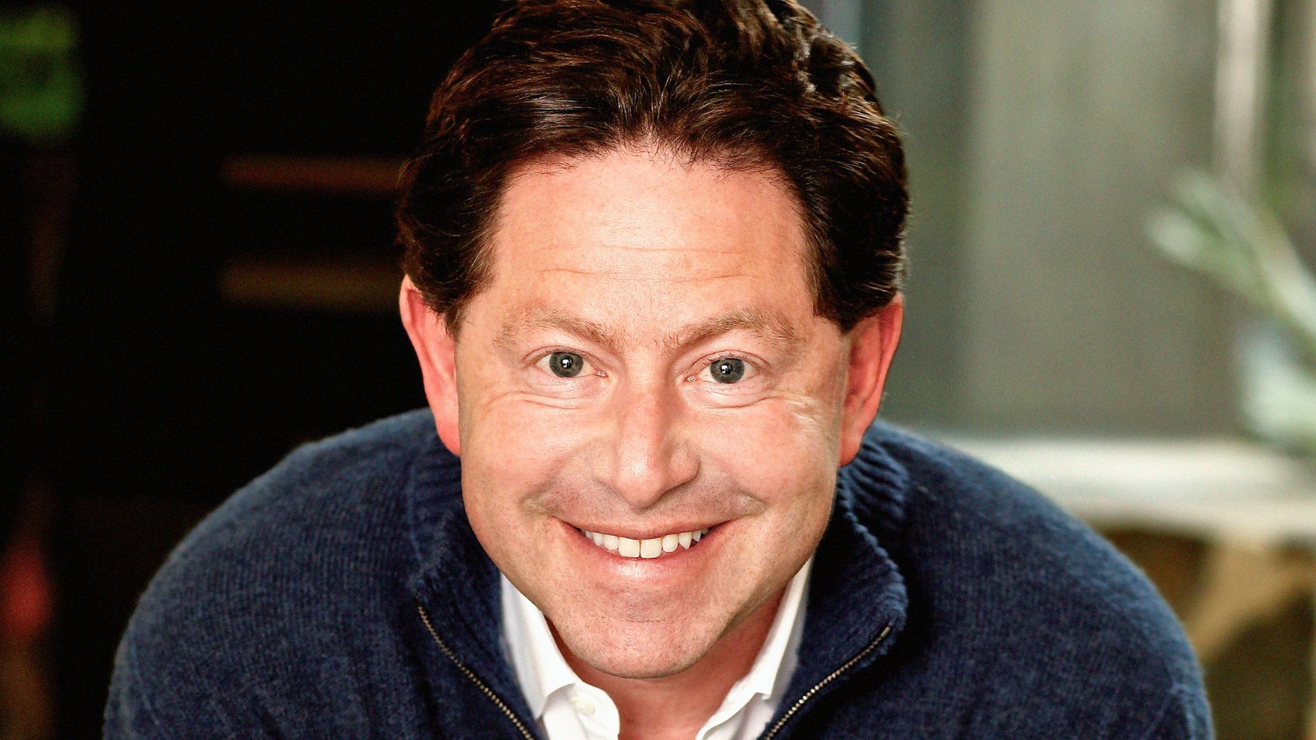 File:Bobby Kotick executive photo.jpg