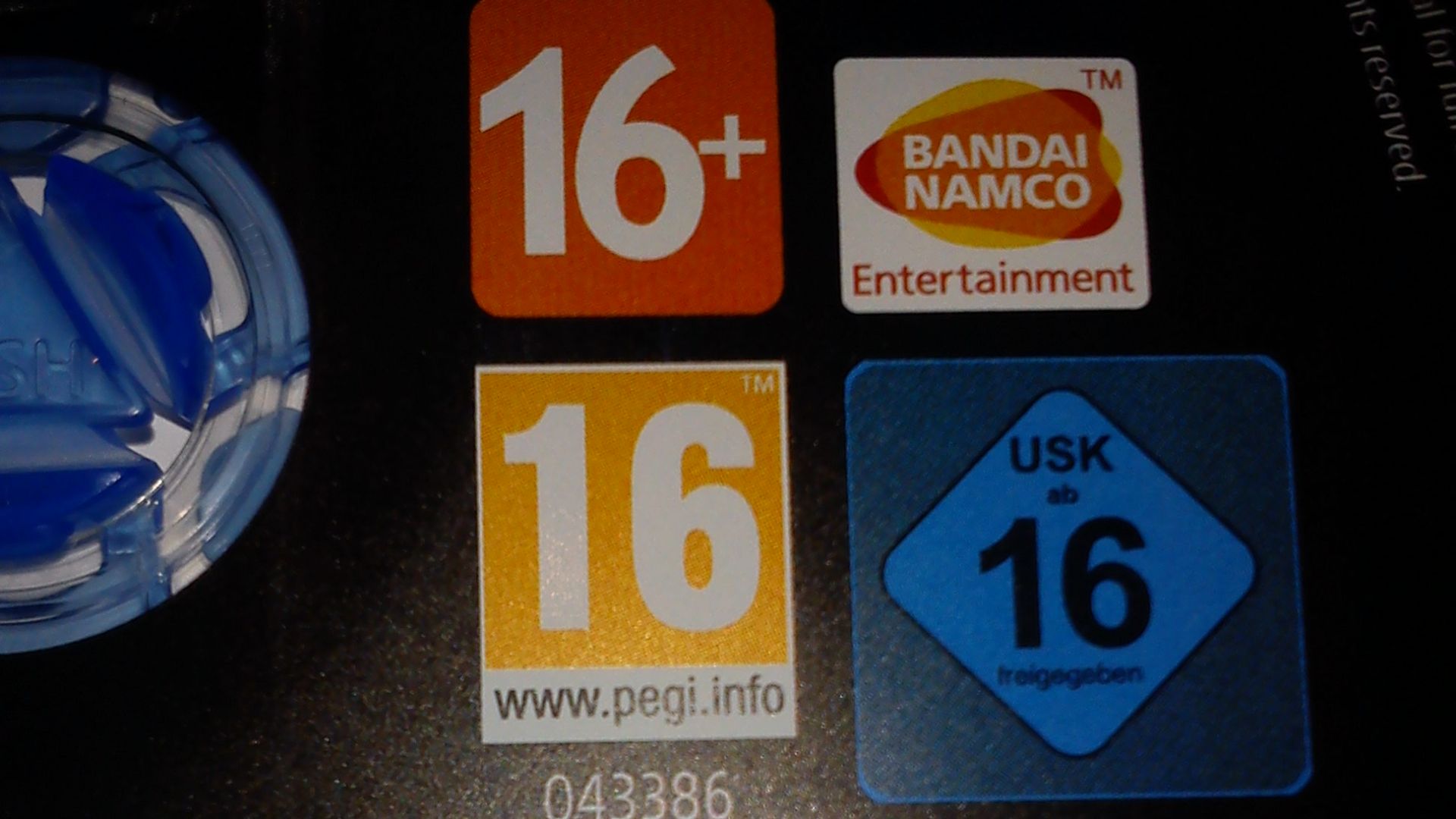 File:Video game rating systems in europe.JPG