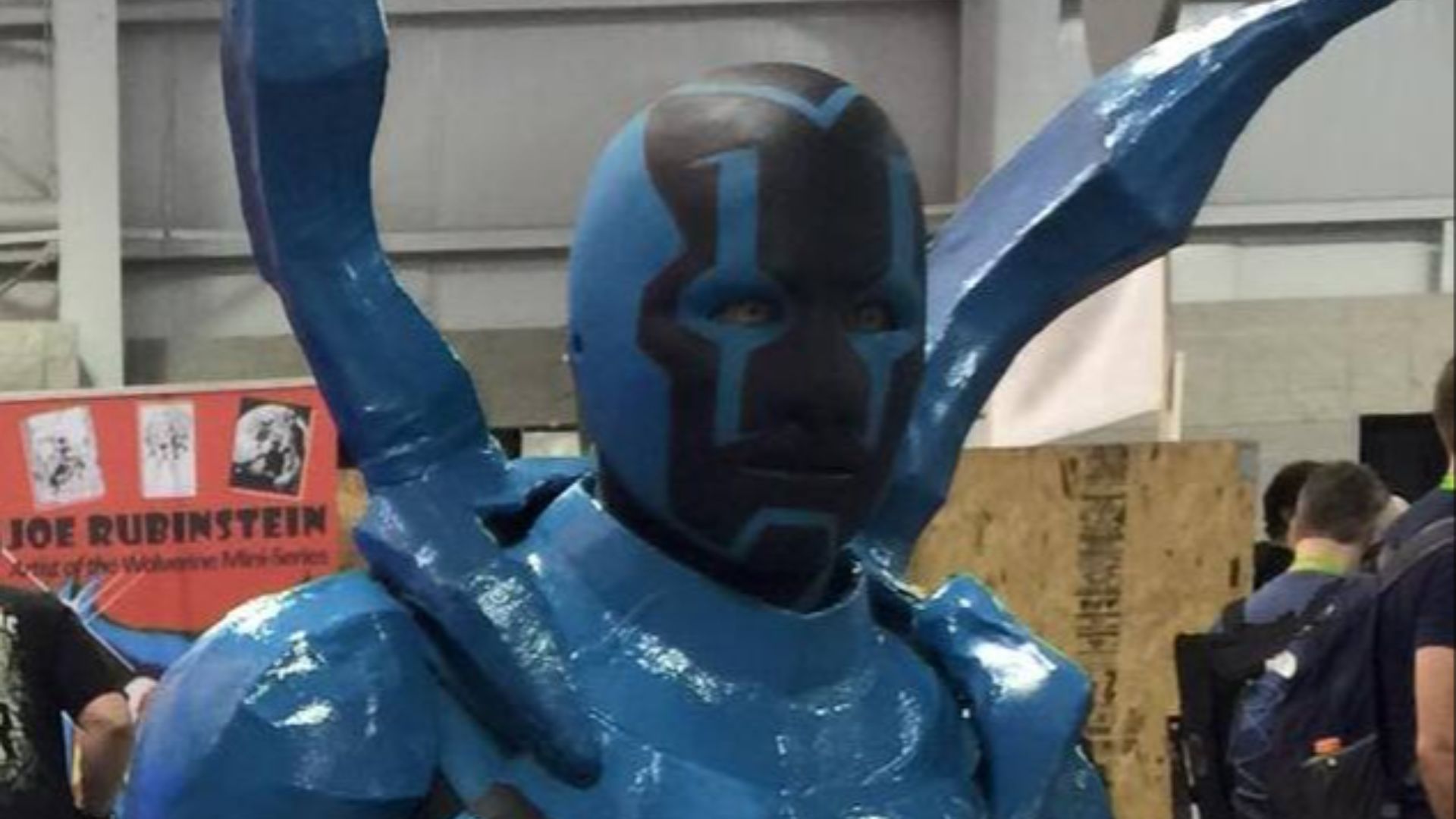 File:Blue Beetle-Jaime Reyes.jpg