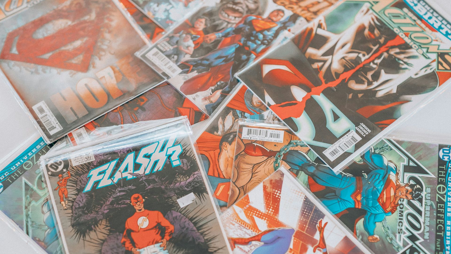 the walking dead comic book