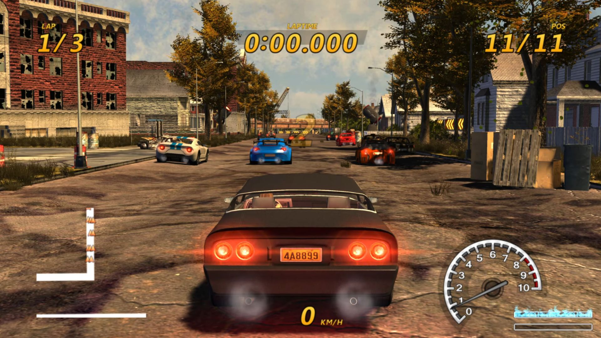 flatout-3-chaos-destruction-2011.jpg