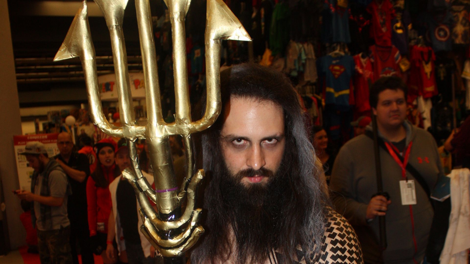 File:Montreal Comiccon 2015 - Aquaman (19453695745).jpg