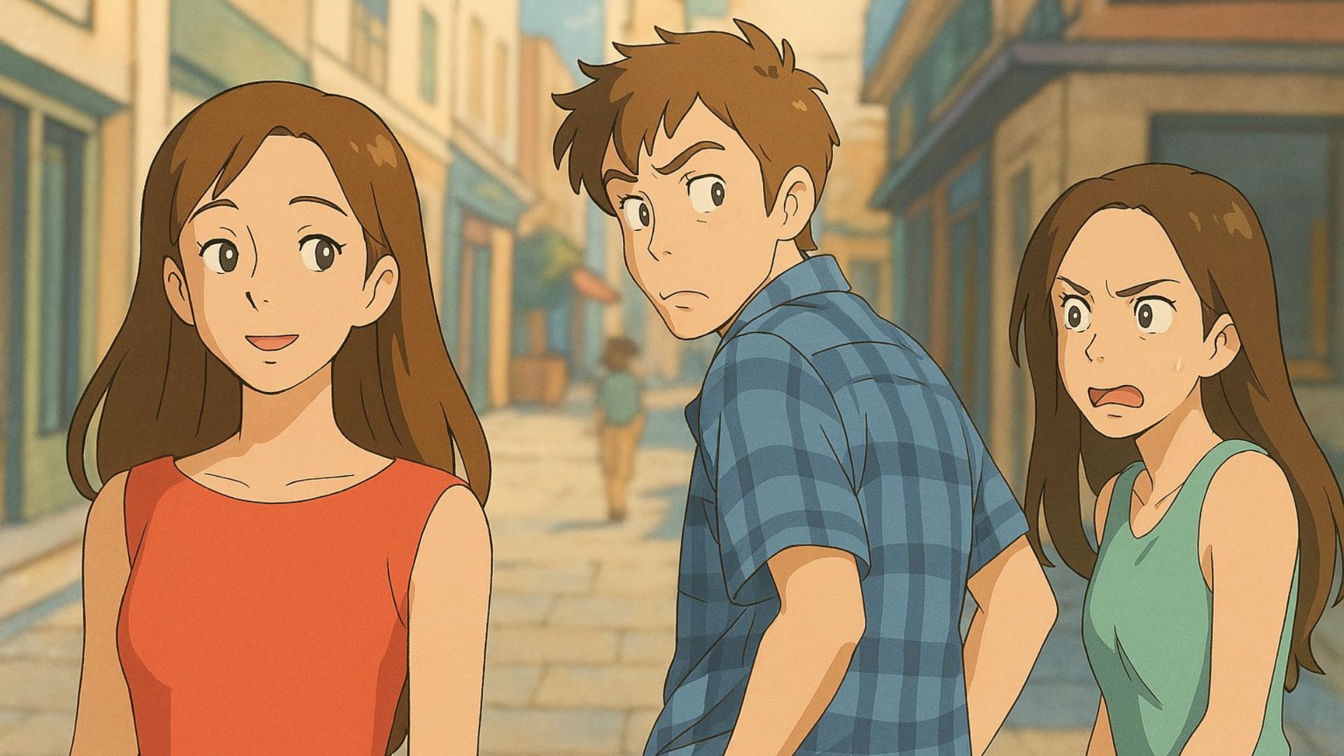 File:DistractedBoyfriend4o.jpg