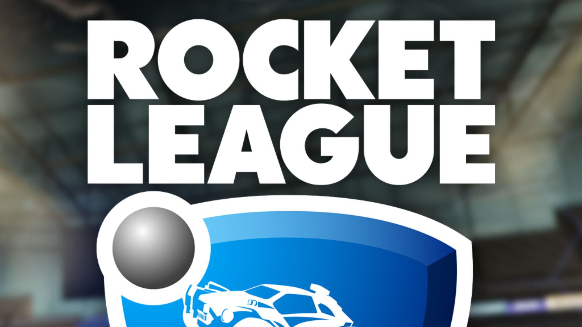 File:Rocket League coverart.jpg